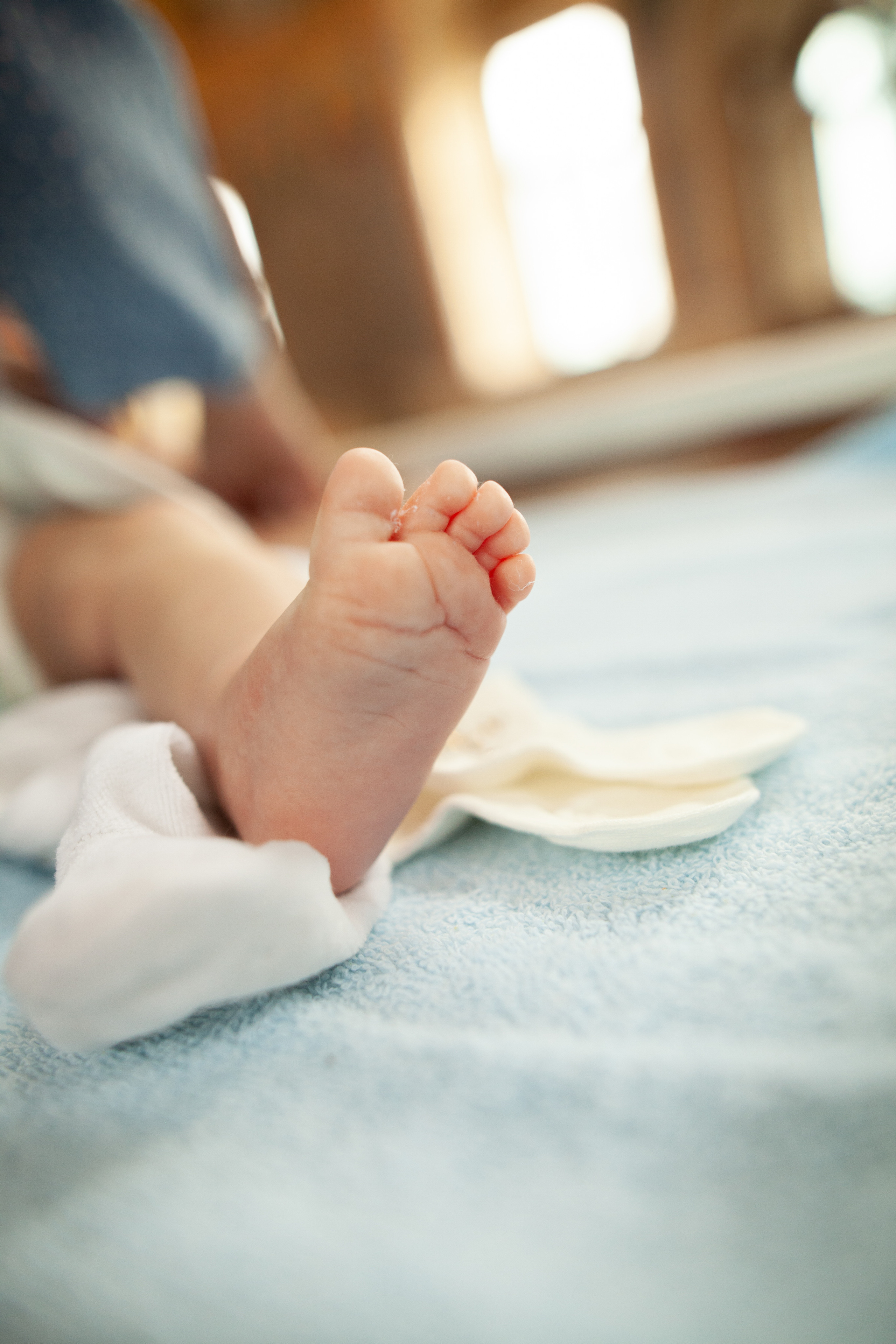 Крещение. Храм Георгия Всеволодовича. Фотограф на крещение и венчание в Нижнем Новгороде.Свадебный Фотограф