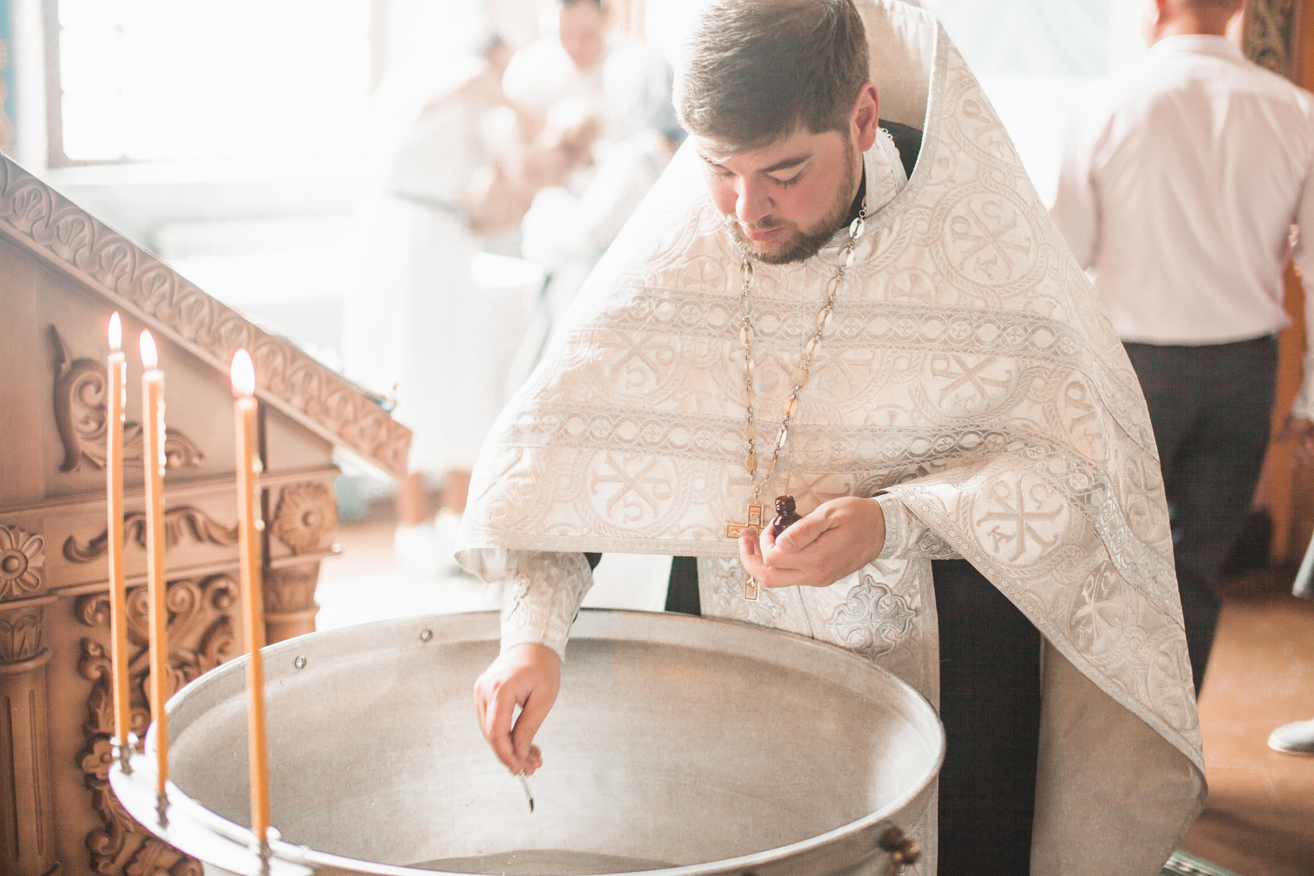 Крещение.Собор Александра Невского. Фотограф на крещение и венчание в Нижнем Новгороде.Свадебный Фотограф