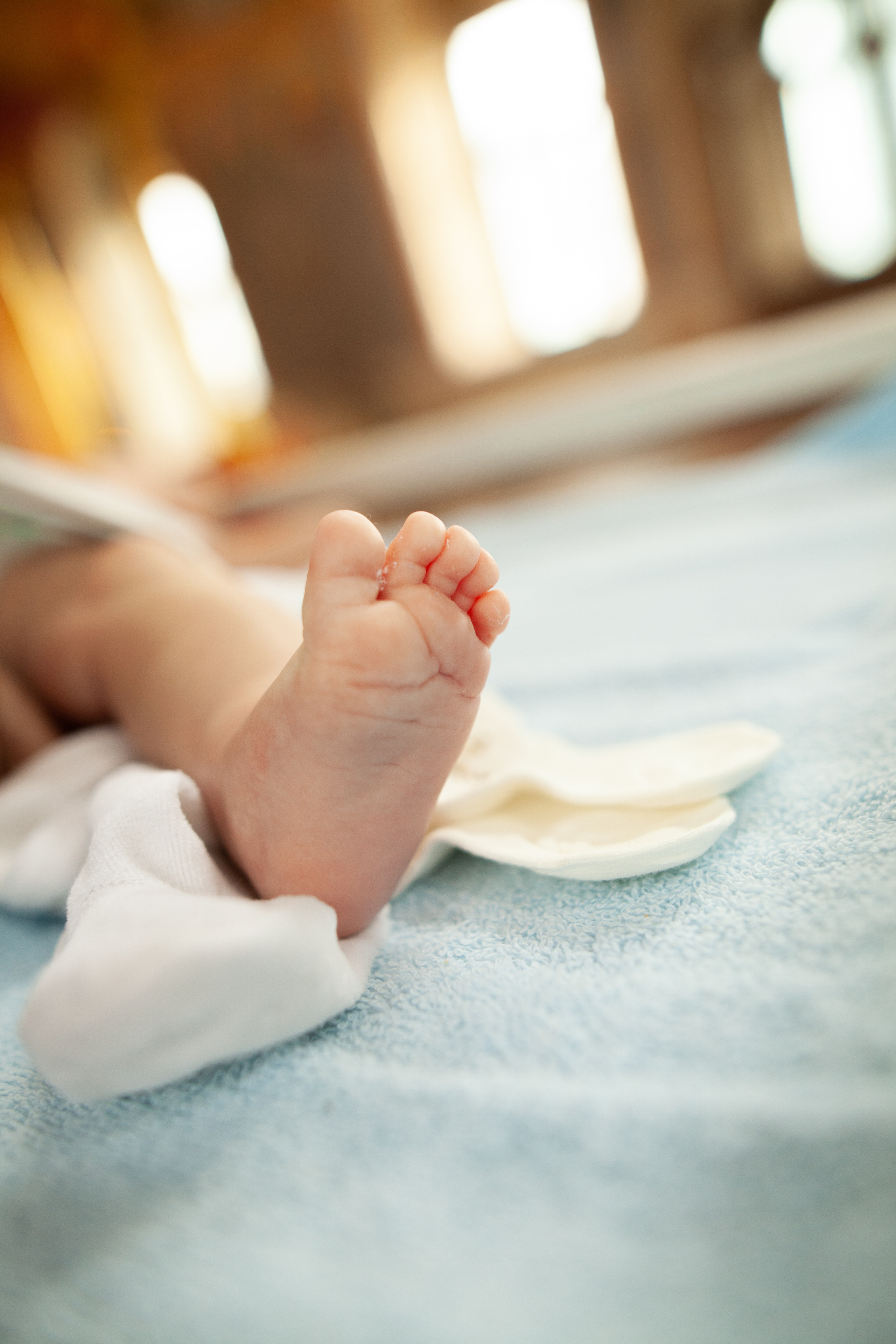 Крещение. Храм Георгия Всеволодовича. Фотограф на крещение и венчание в Нижнем Новгороде.Свадебный Фотограф