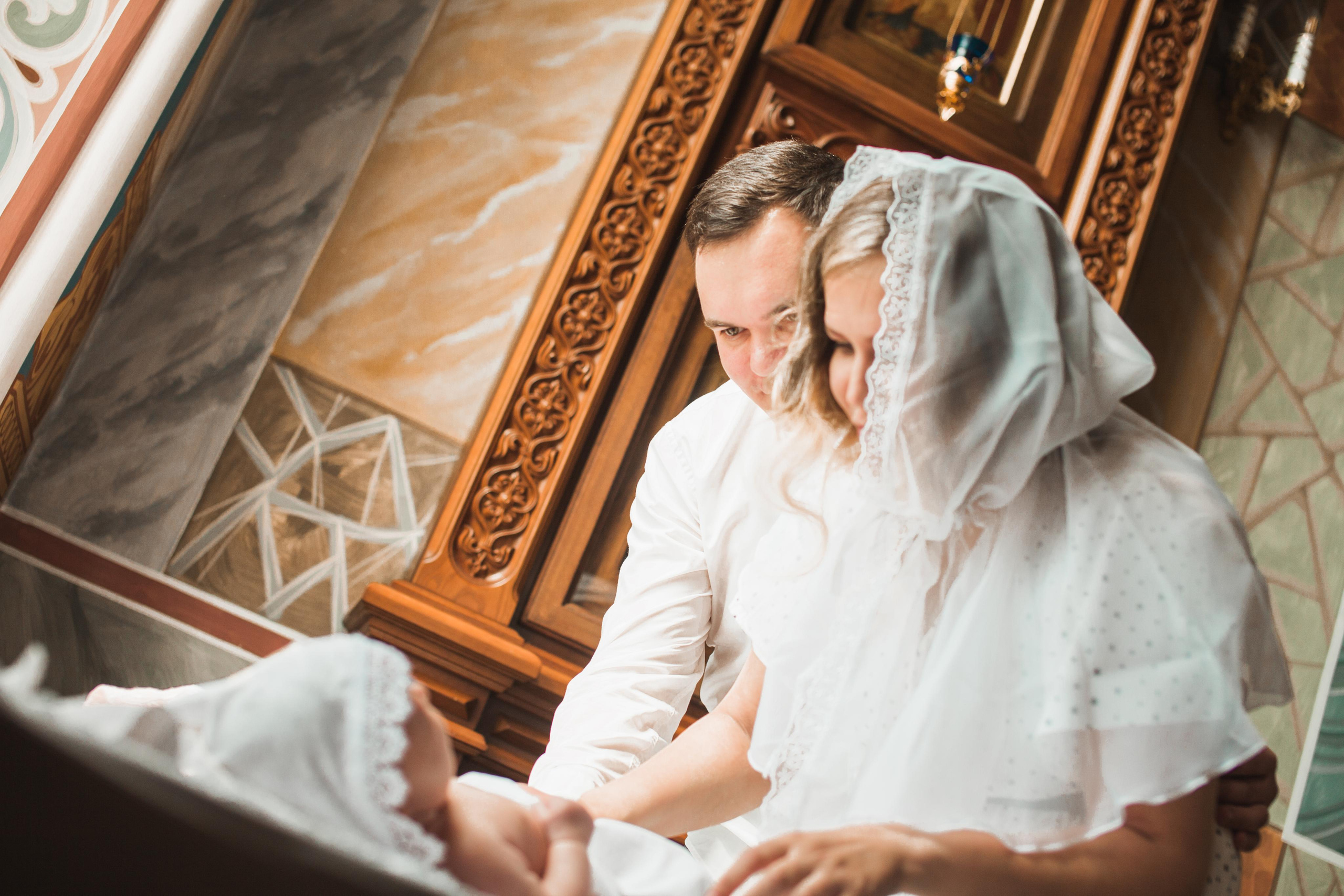 Крещение.Собор Александра Невского. Фотограф на крещение и венчание в Нижнем Новгороде.Свадебный Фотограф