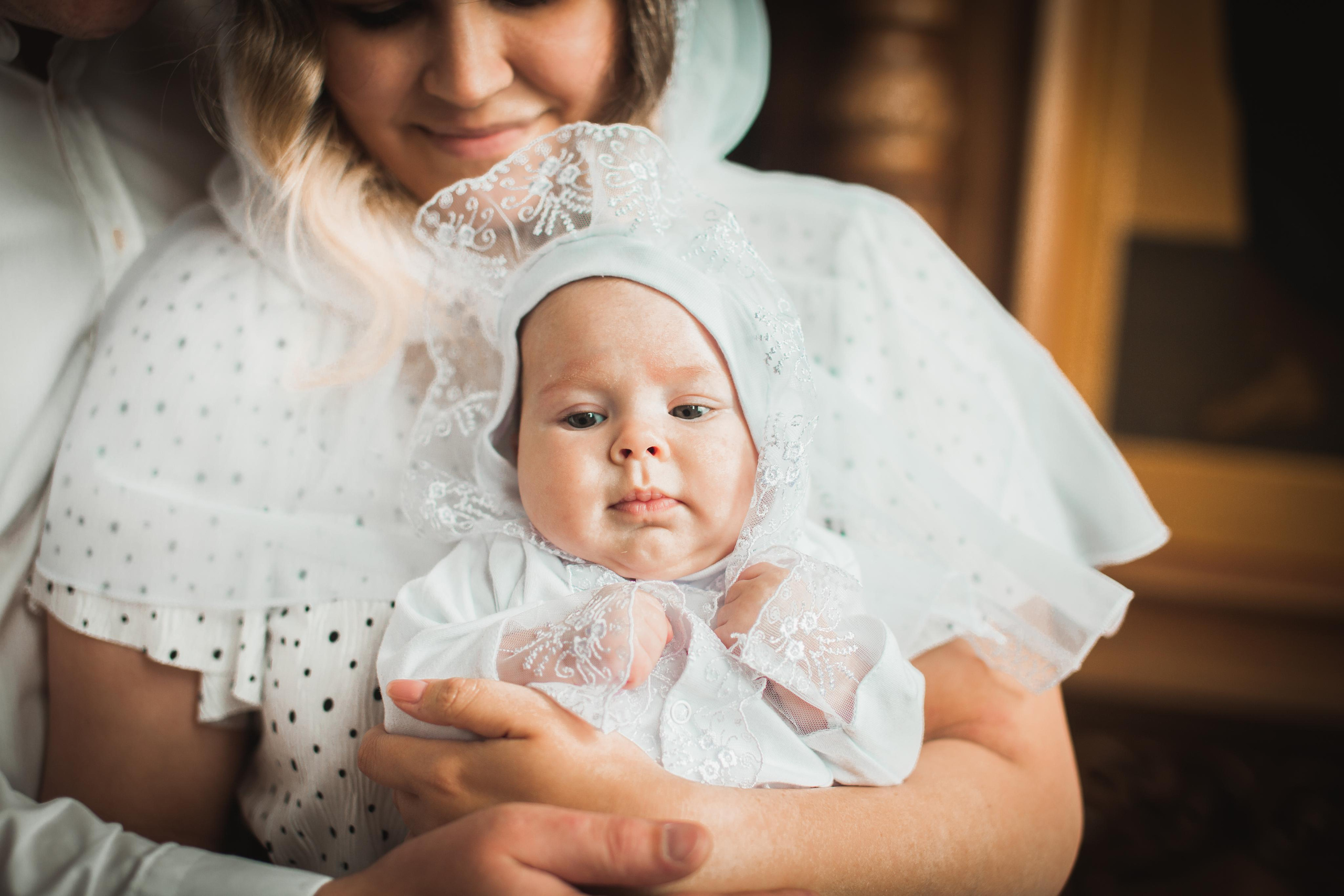 Крещение.Собор Александра Невского. Фотограф на крещение и венчание в Нижнем Новгороде.Свадебный Фотограф