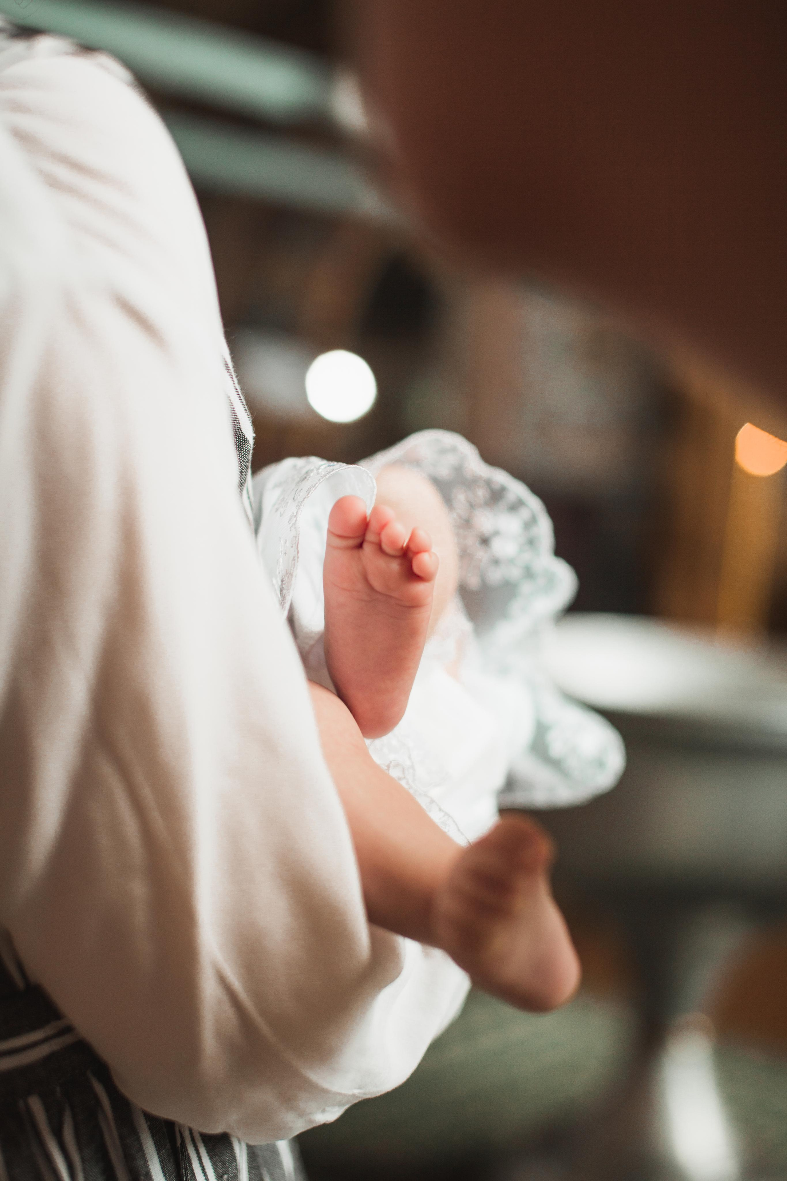 Крещение.Собор Александра Невского. Фотограф на крещение и венчание в Нижнем Новгороде.Свадебный Фотограф