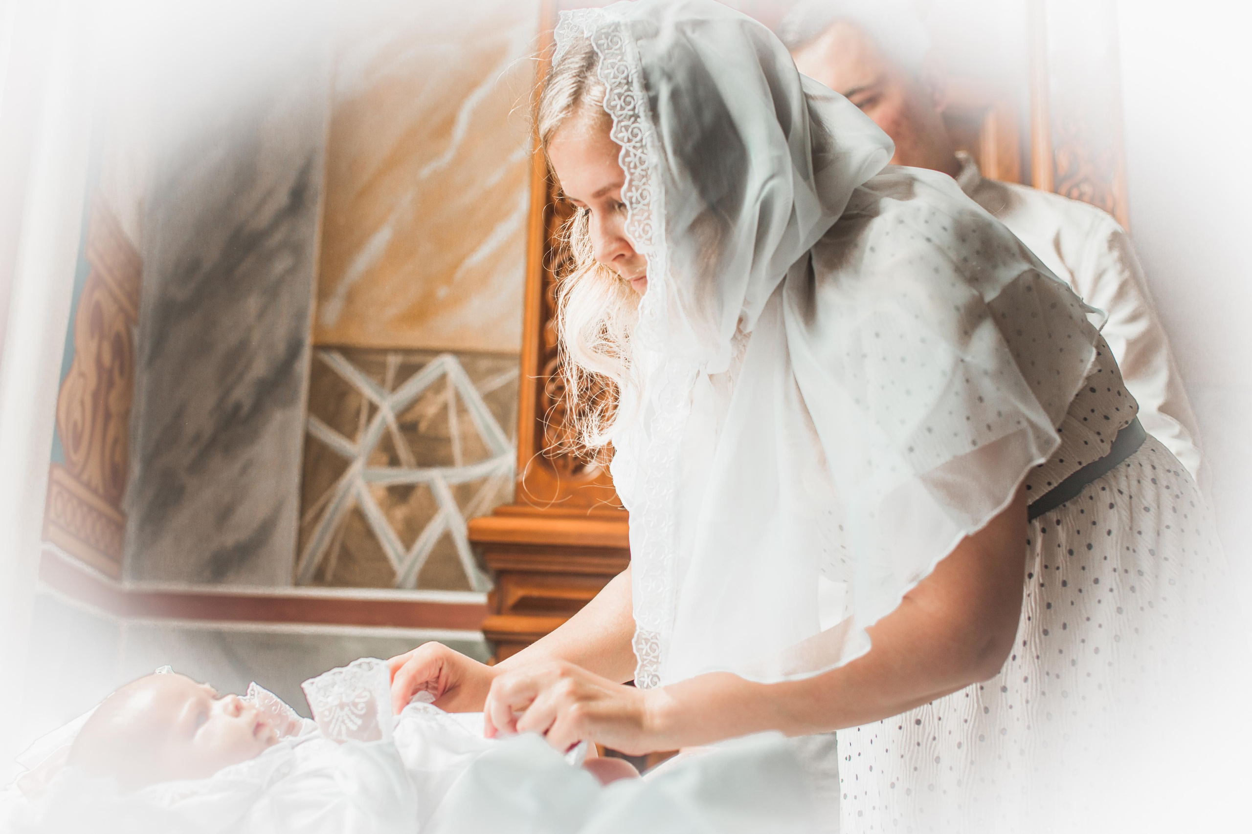 Крещение.Собор Александра Невского. Фотограф на крещение и венчание в Нижнем Новгороде.Свадебный Фотограф