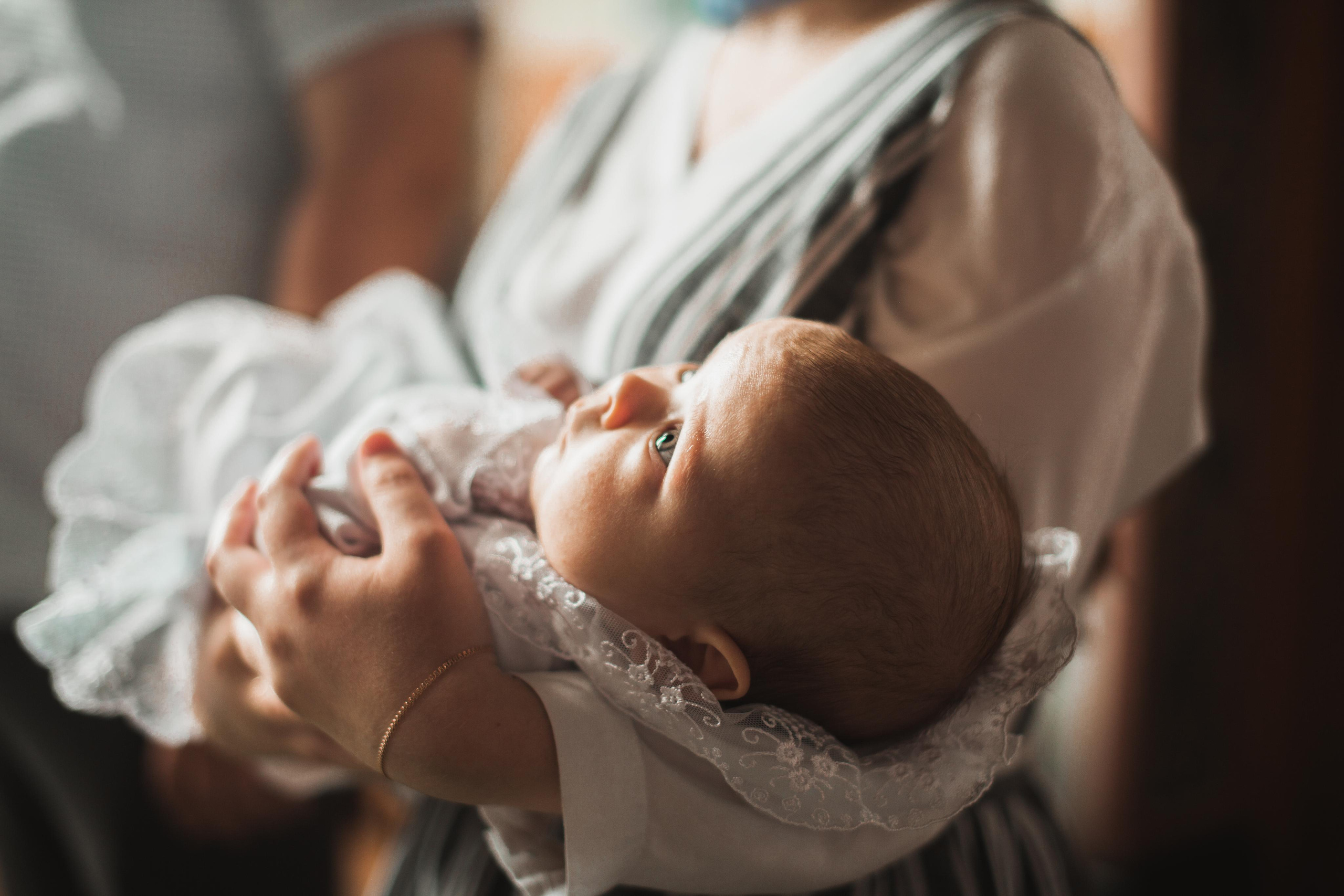 Крещение.Собор Александра Невского. Фотограф на крещение и венчание в Нижнем Новгороде.Свадебный Фотограф