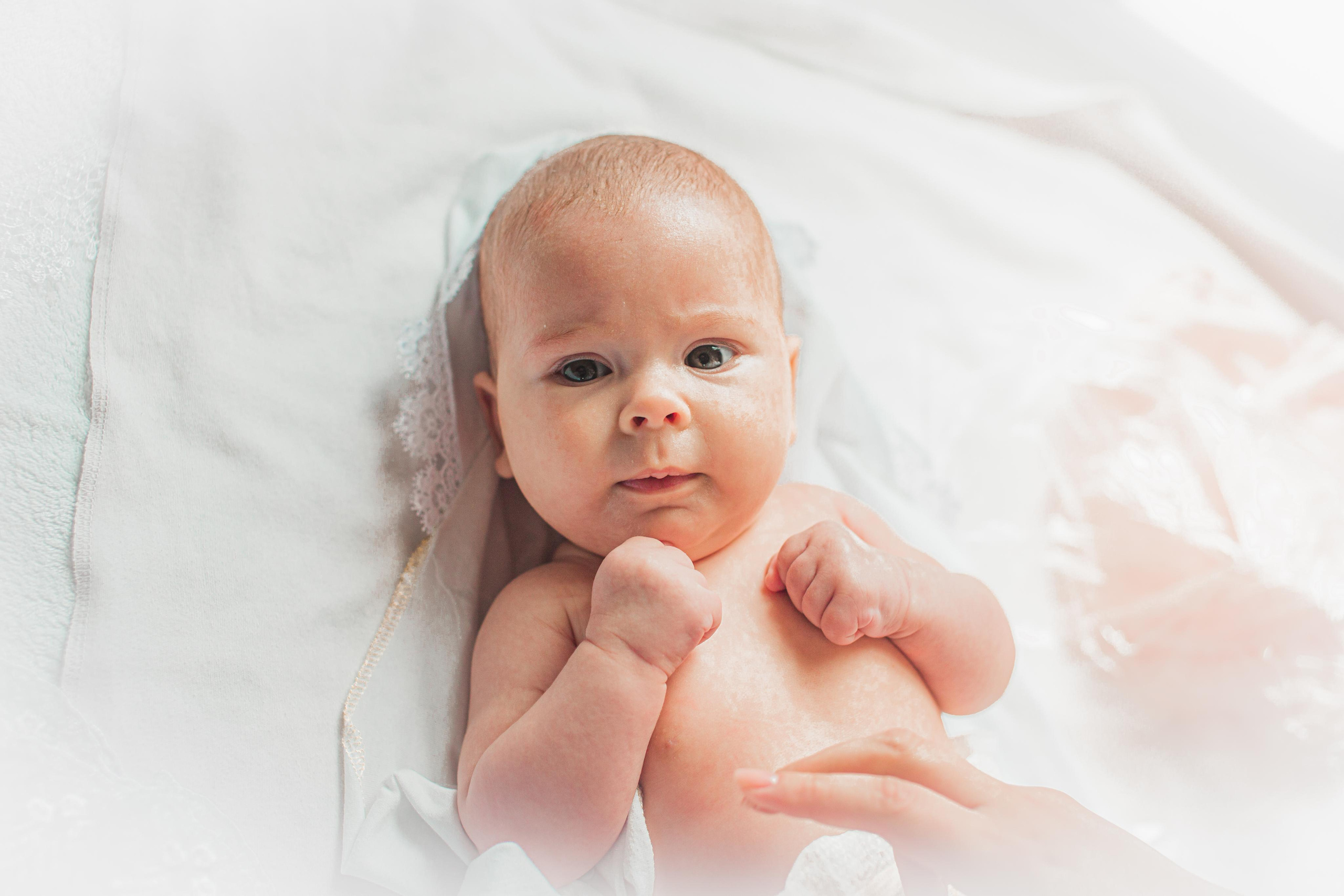 Крещение.Собор Александра Невского. Фотограф на крещение и венчание в Нижнем Новгороде.Свадебный Фотограф