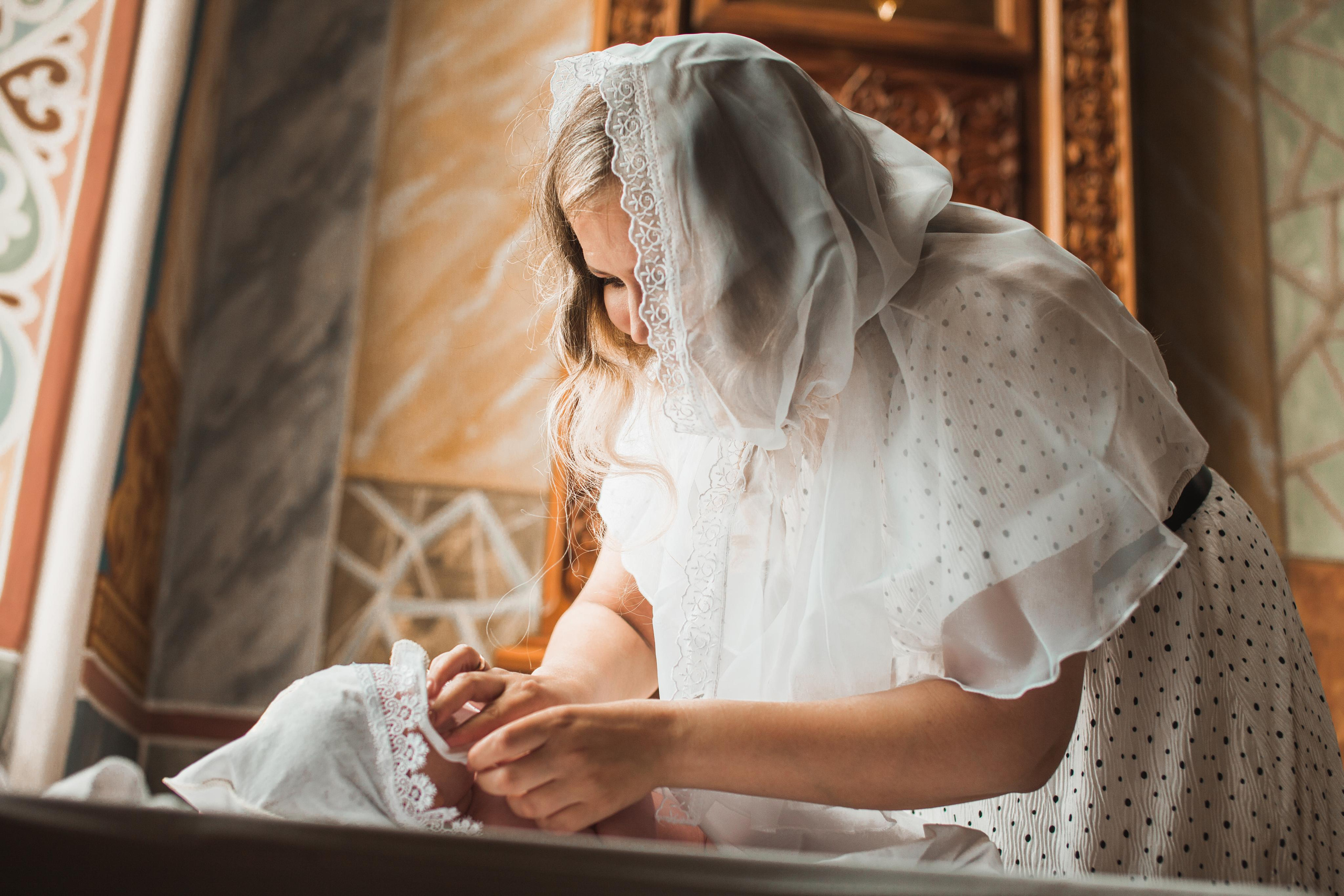 Крещение.Собор Александра Невского. Фотограф на крещение и венчание в Нижнем Новгороде.Свадебный Фотограф