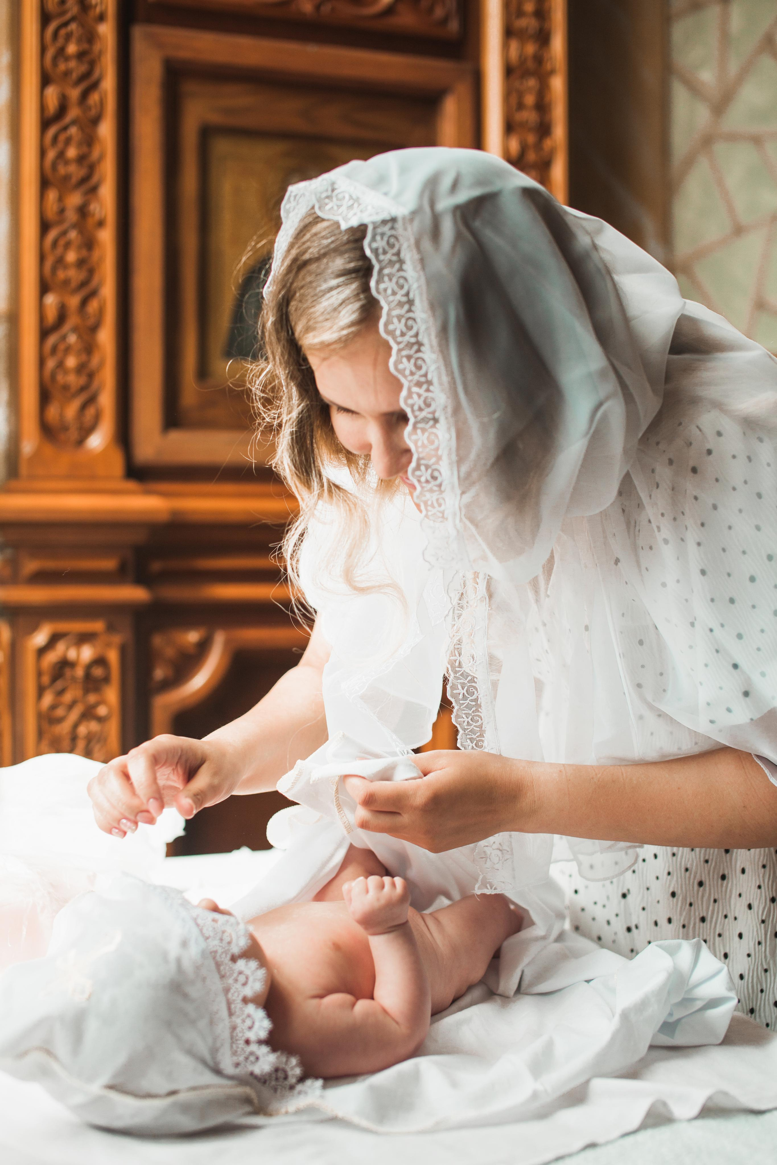 Крещение.Собор Александра Невского. Фотограф на крещение и венчание в Нижнем Новгороде.Свадебный Фотограф