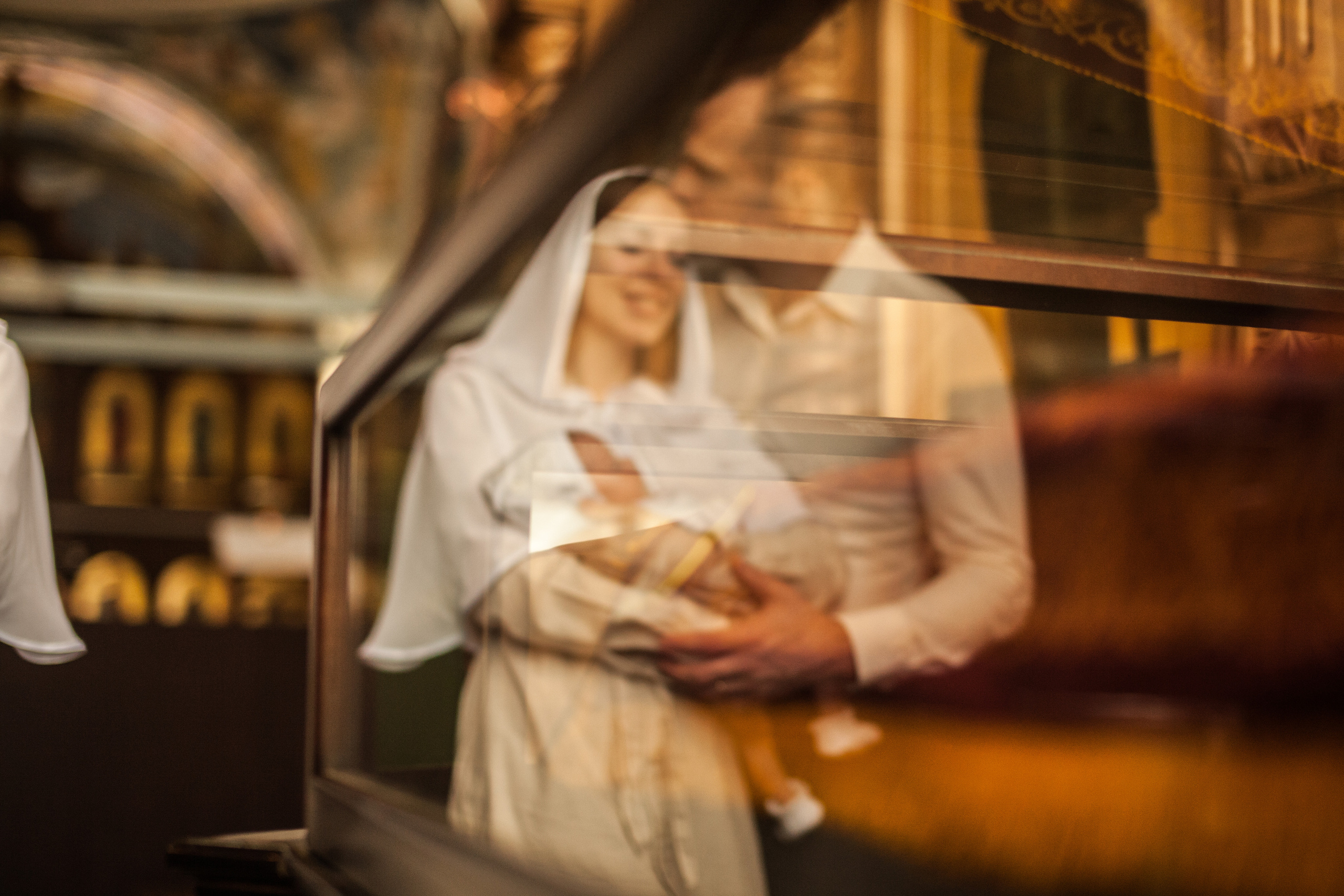 Крещение. Фотограф на крещение и венчание в Нижнем Новгороде.Свадебный Фотограф