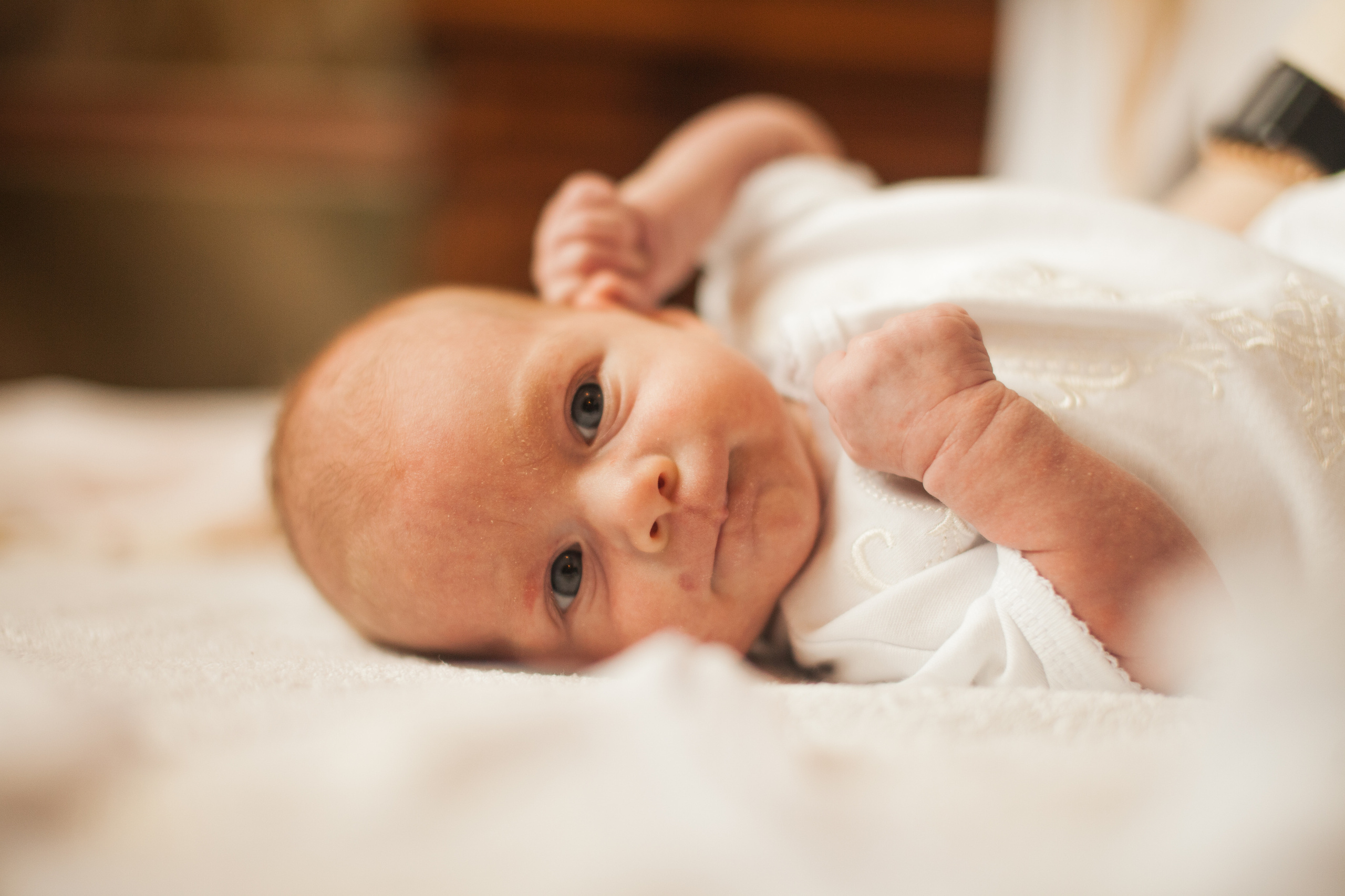 Крещение. Фотограф на крещение и венчание в Нижнем Новгороде.Свадебный Фотограф