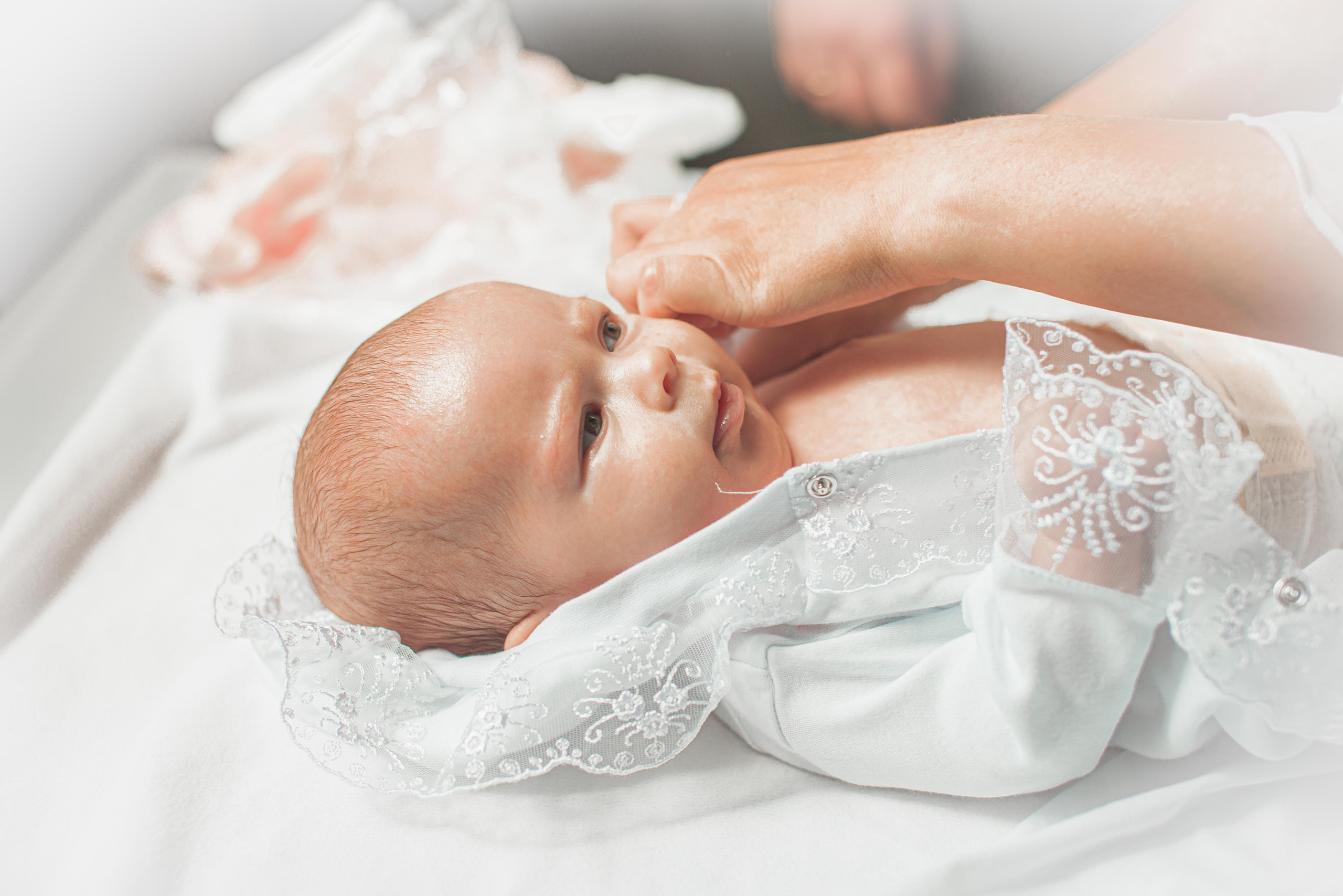 Крещение.Собор Александра Невского. Фотограф на крещение и венчание в Нижнем Новгороде.Свадебный Фотограф