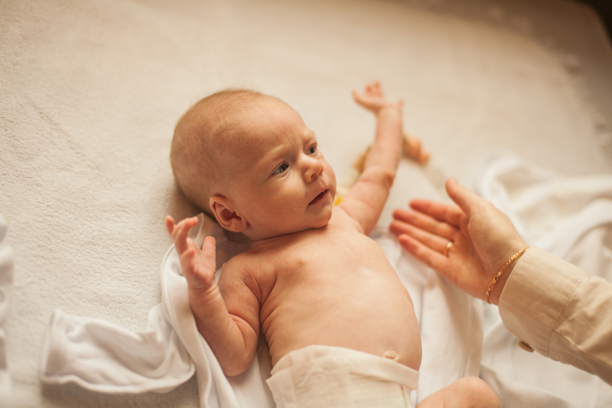 Крещение. Фотограф на крещение и венчание в Нижнем Новгороде.Свадебный Фотограф