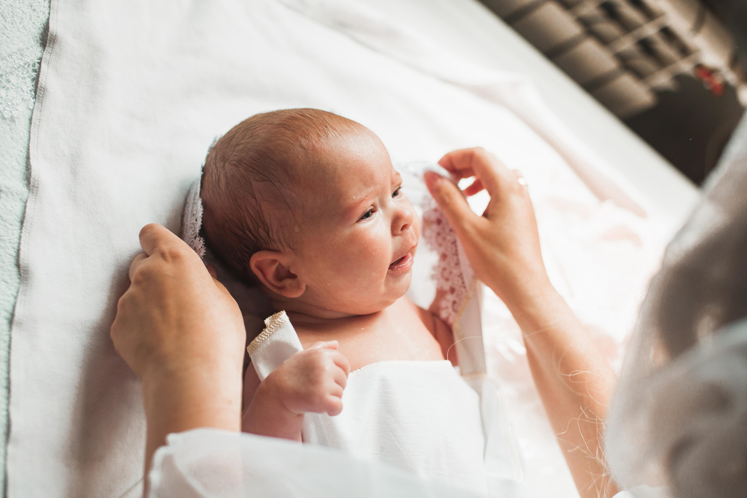 Крещение.Собор Александра Невского. Фотограф на крещение и венчание в Нижнем Новгороде.Свадебный Фотограф