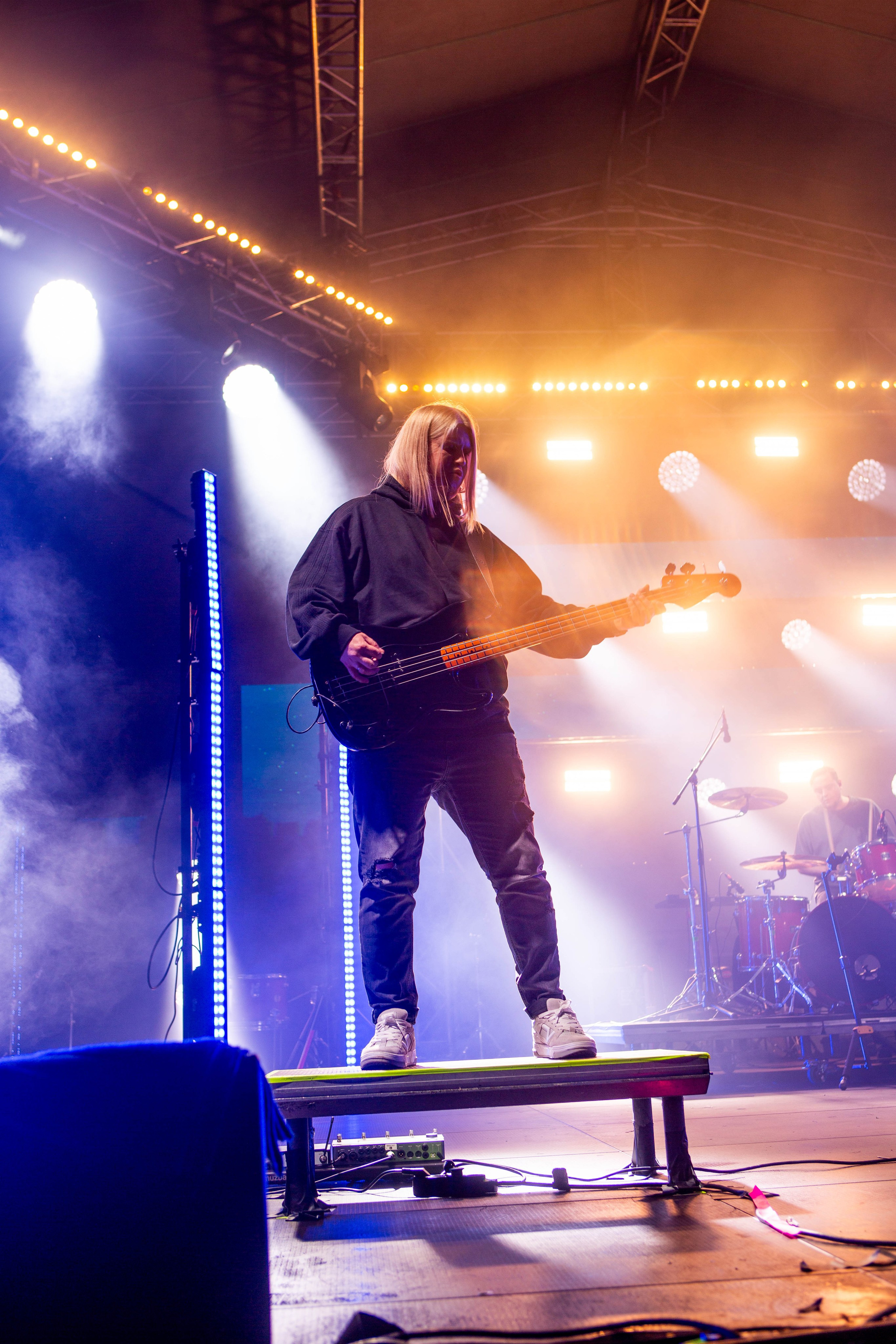 КОМНАТА КУЛЬТУРЫ. Репортажный и портретный фотограф Михаил Мартиросян