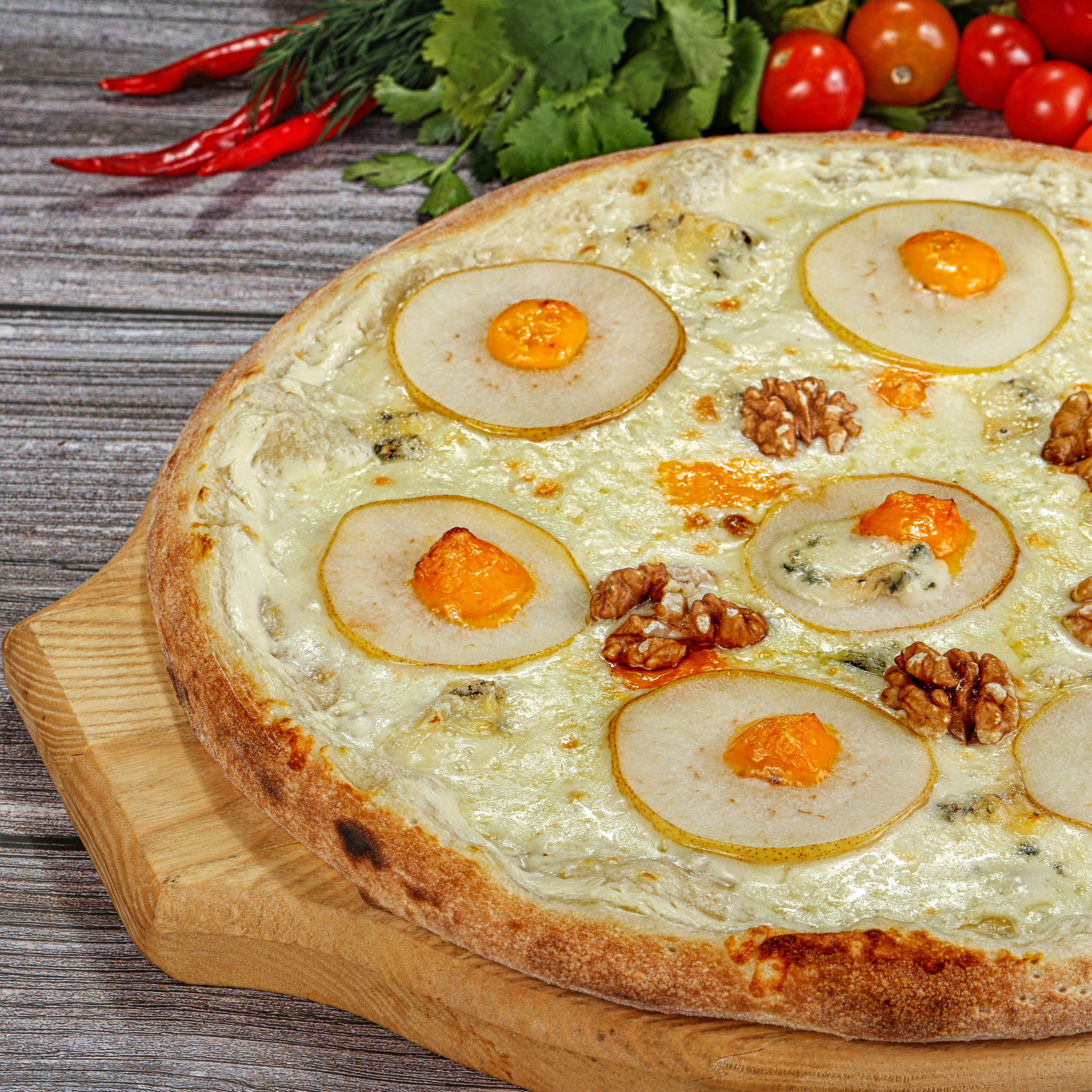 Фотосъемка пиццы. Заказ по тел.: +7 (906) 006-90-22. Фуд-фотограф Андрей Старостин — съемка еды в Москве. 9000 руб. в час