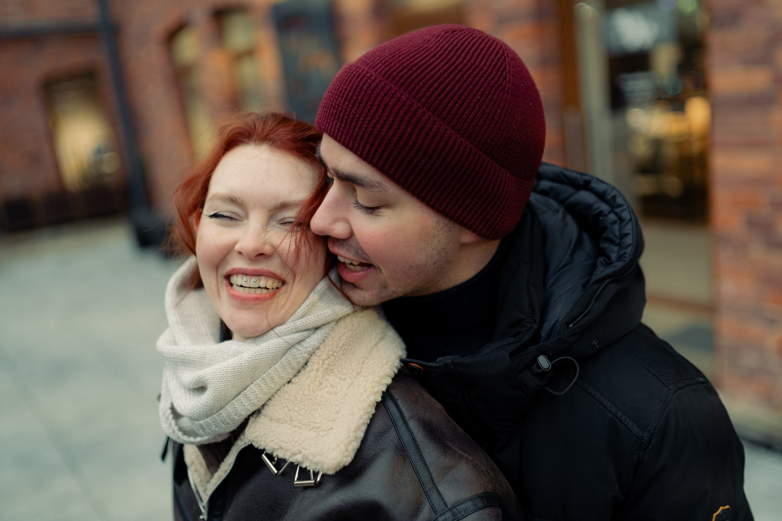Love Story Photo. Свадебный фотограф Александр Невский в Санкт-Петербурге