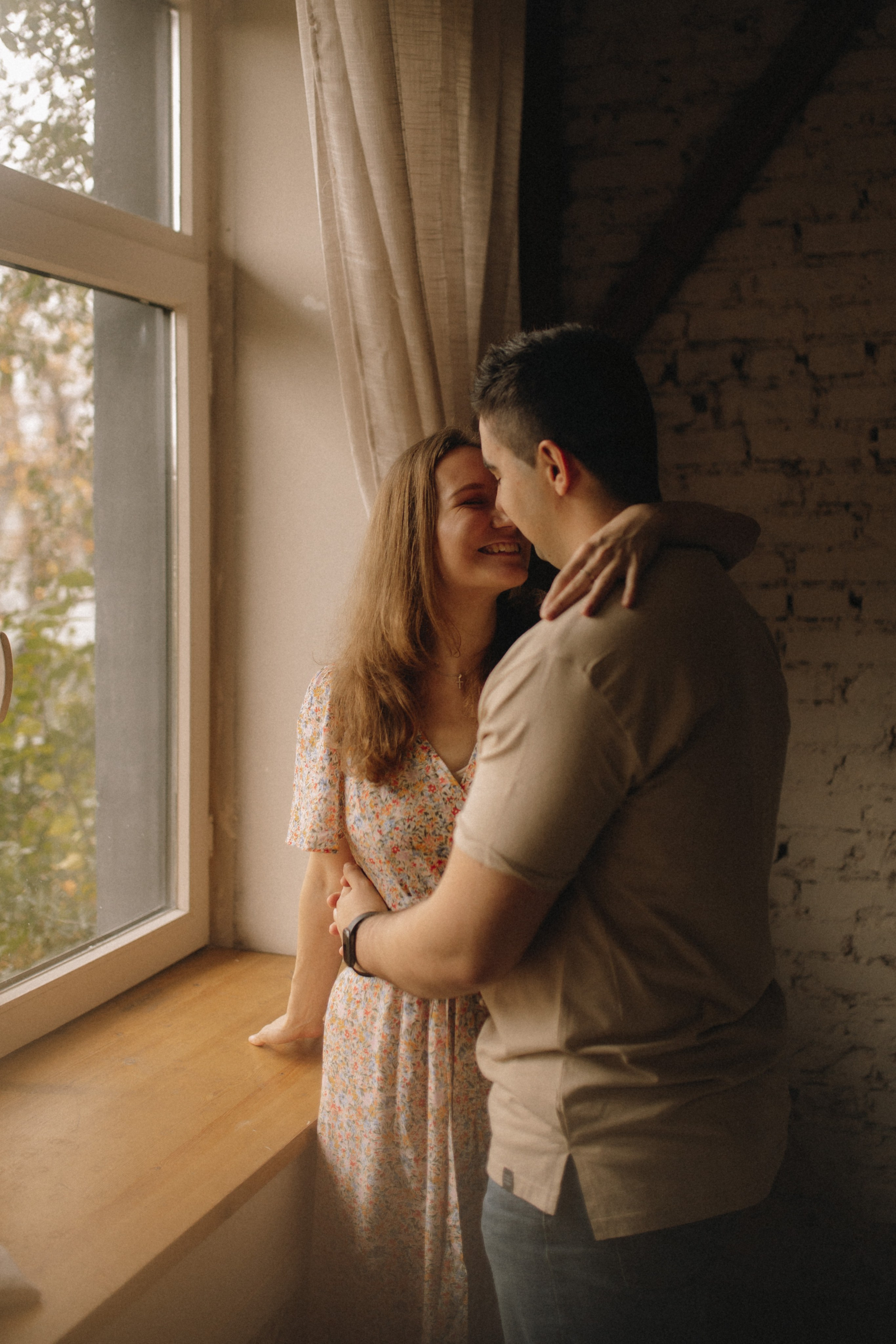 31 октября. Alyona Latysheva / Photographer / Almaty