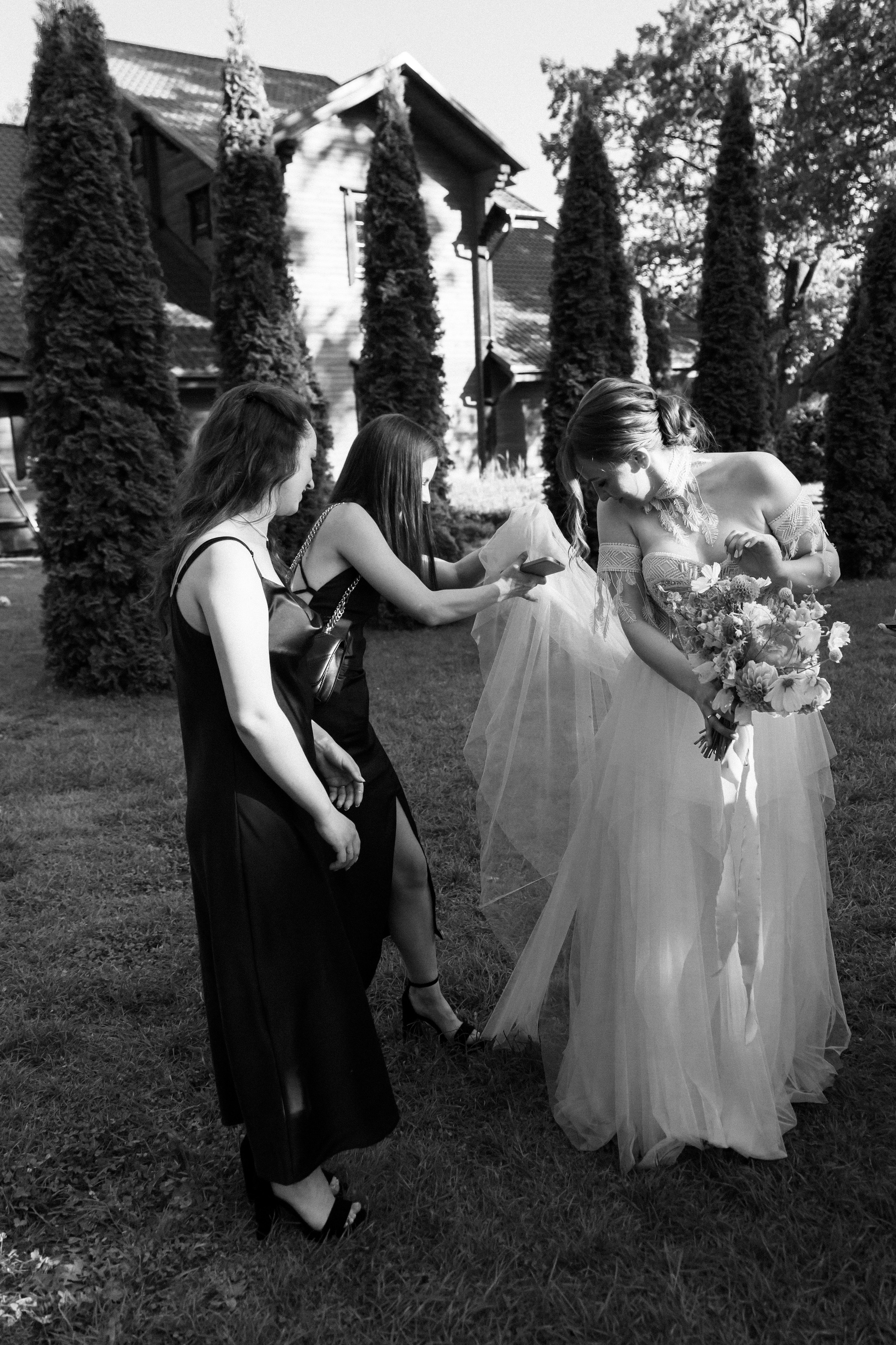 СВАДЕБНЫЕ СЕРИИ. СВАДЕБНЫЙ И РЕПОРТАЖНЫЙ ФОТОГРАФ | МИНСК, БЕЛАРУСЬ| ЮЛИАНА ВАСИЛЬКОВА