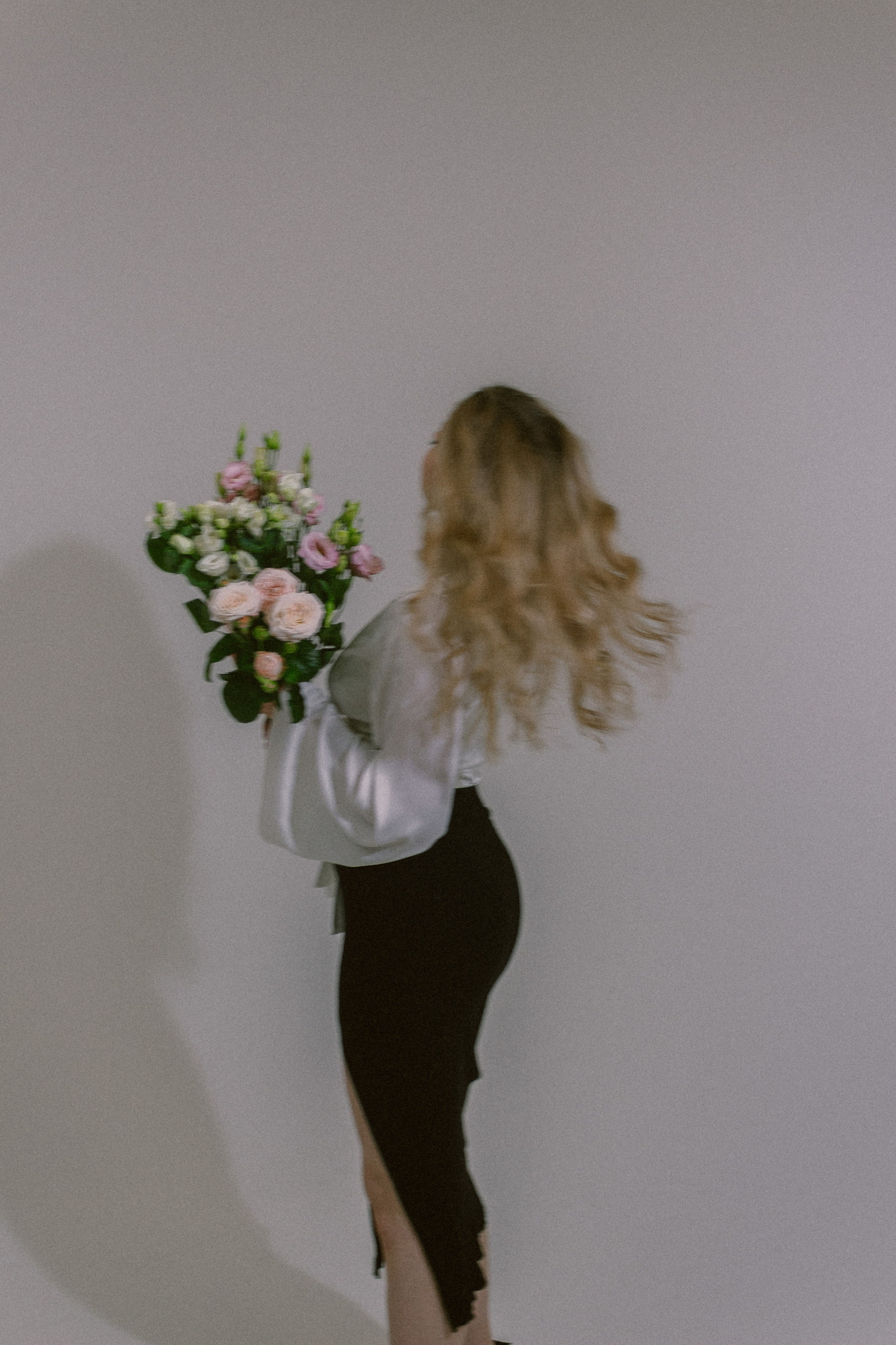 Мария. Фотограф в Нижнем Новгороде Соловьева Анастасия