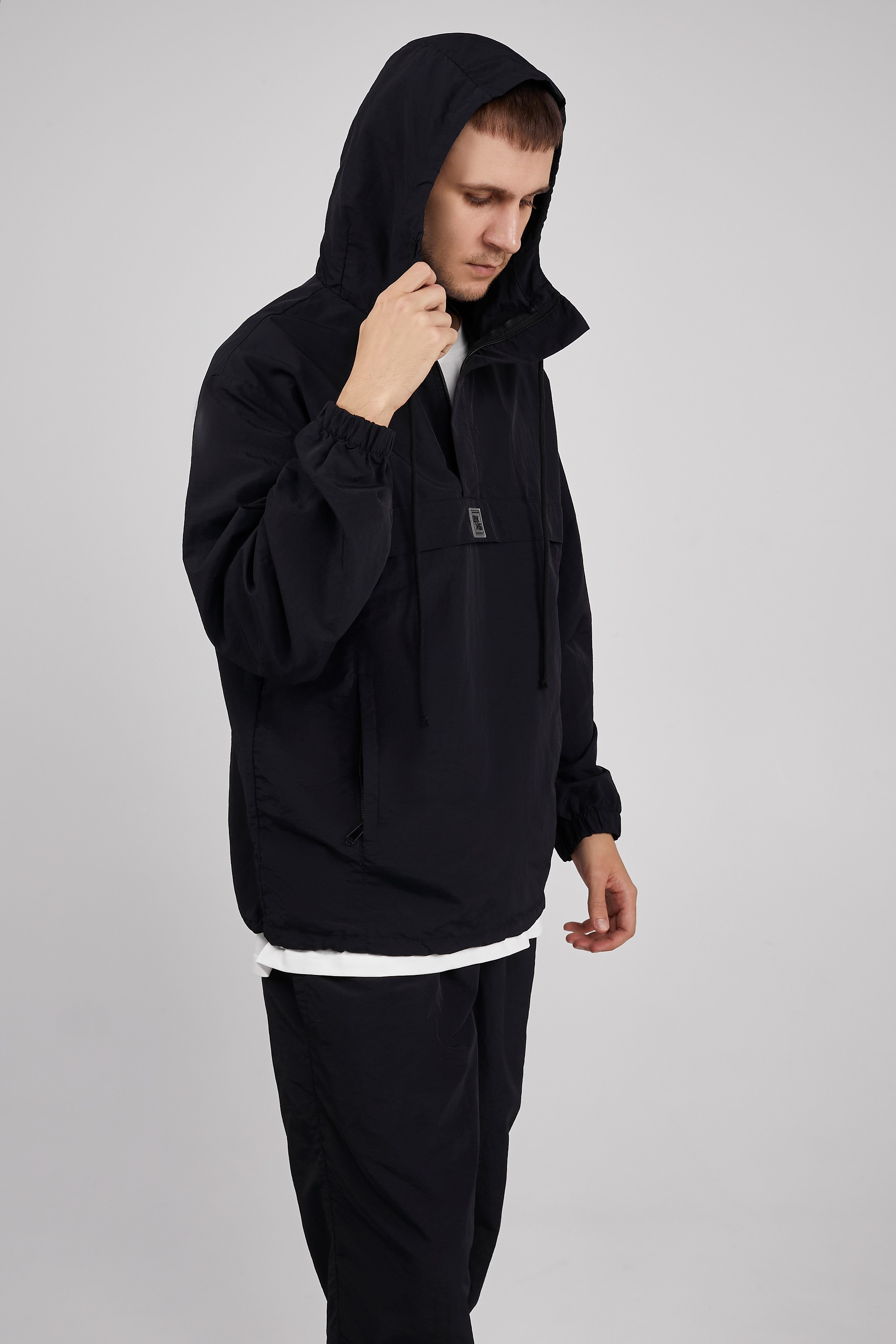 ДЛЯ БРЕНДОВ ОДЕЖДЫ. MIFREMIK