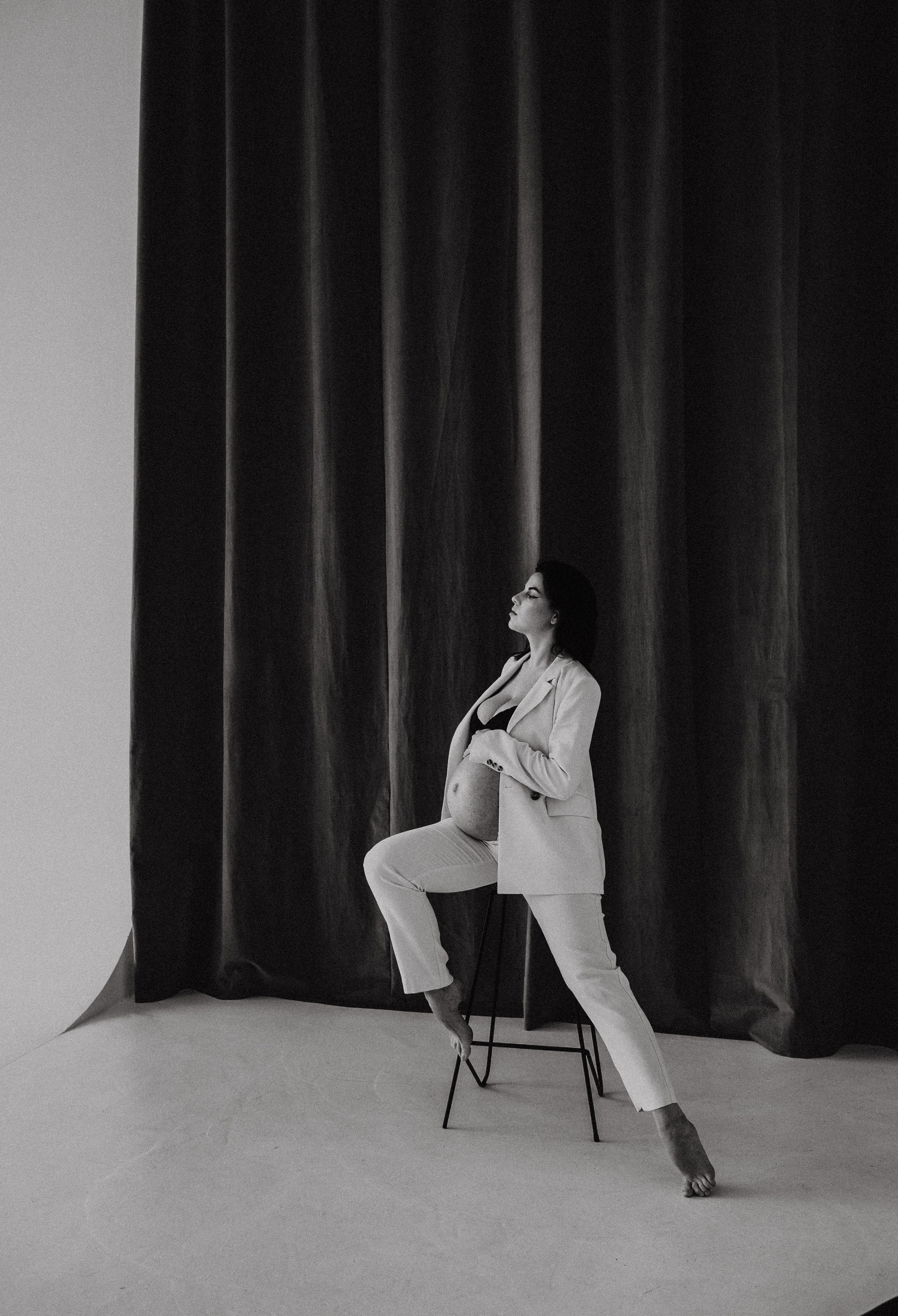 ПОРТФОЛИО. Портретный и семейный фотограф в Москве Куркино Челюскина Ольга