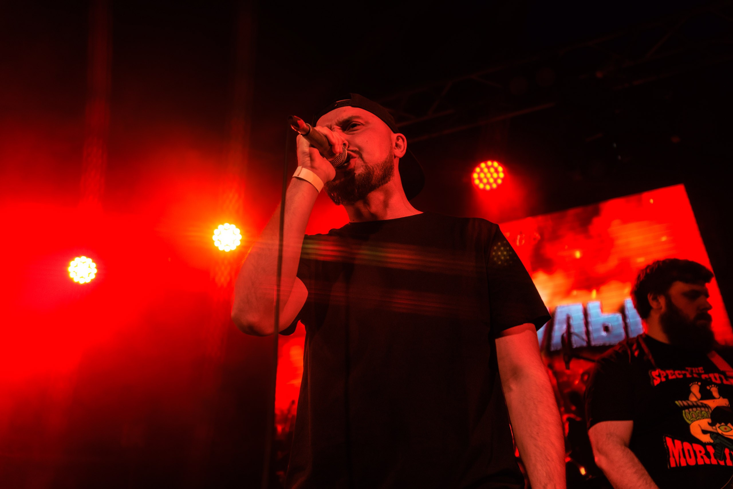 Олдскулы. Репортажный фотограф Екатеринбург | Яркий, качественный репортаж | Концерты, клубы, репортаж, праздники, корпоративы