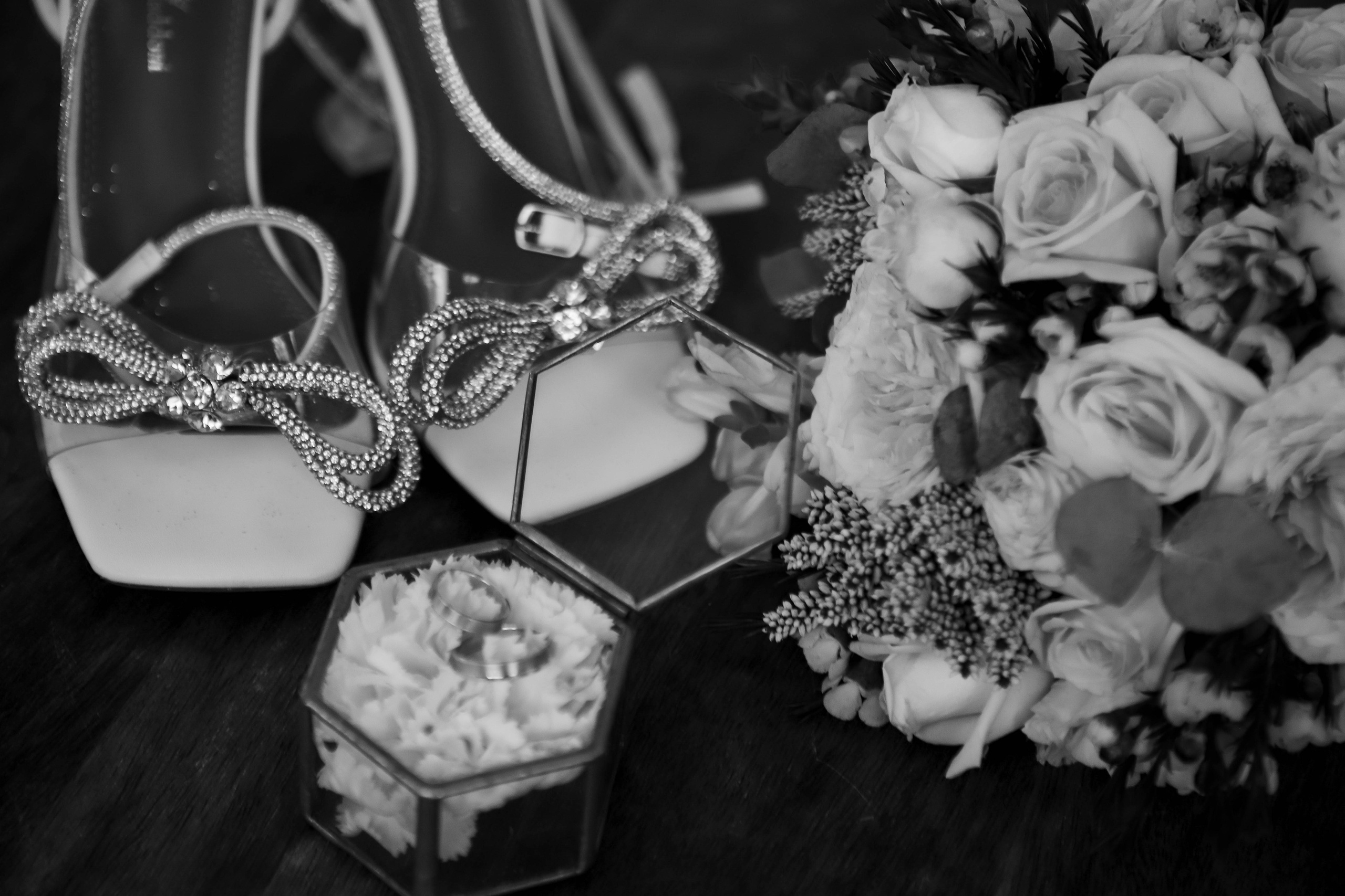 Dima & Kate. Фотограф Аникеева Алина, Рязань/Москва