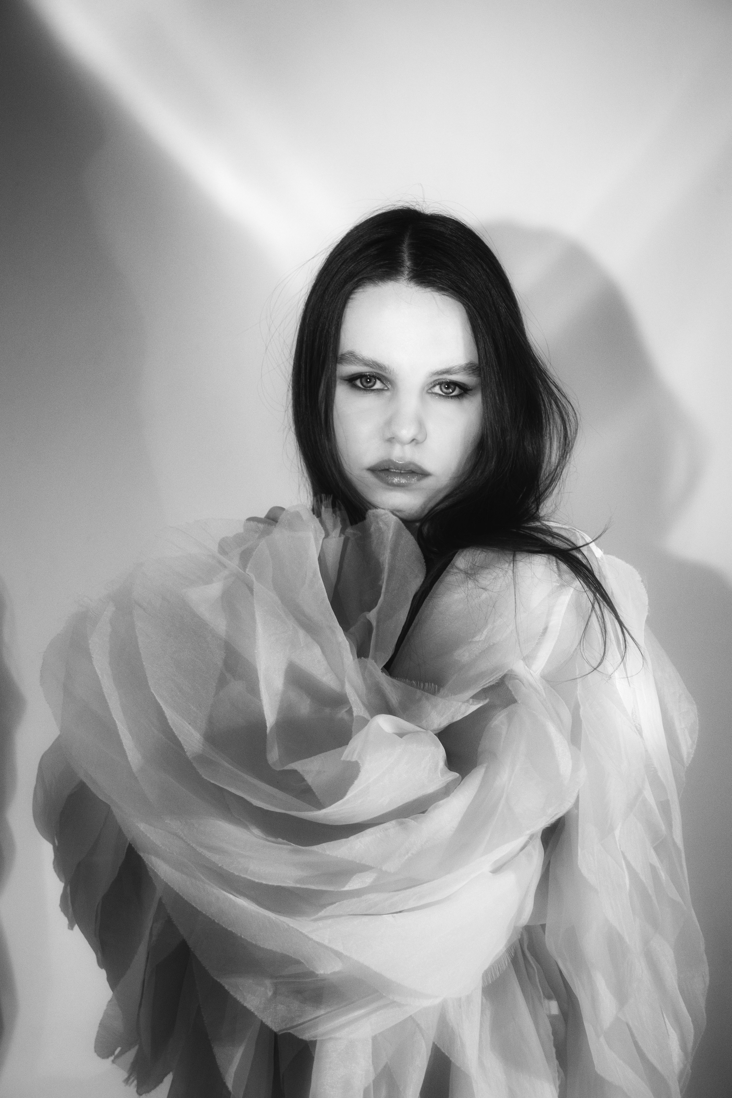 Валерия. APPHOTOGRAPHY | Фотохудожник Анна Камчатная