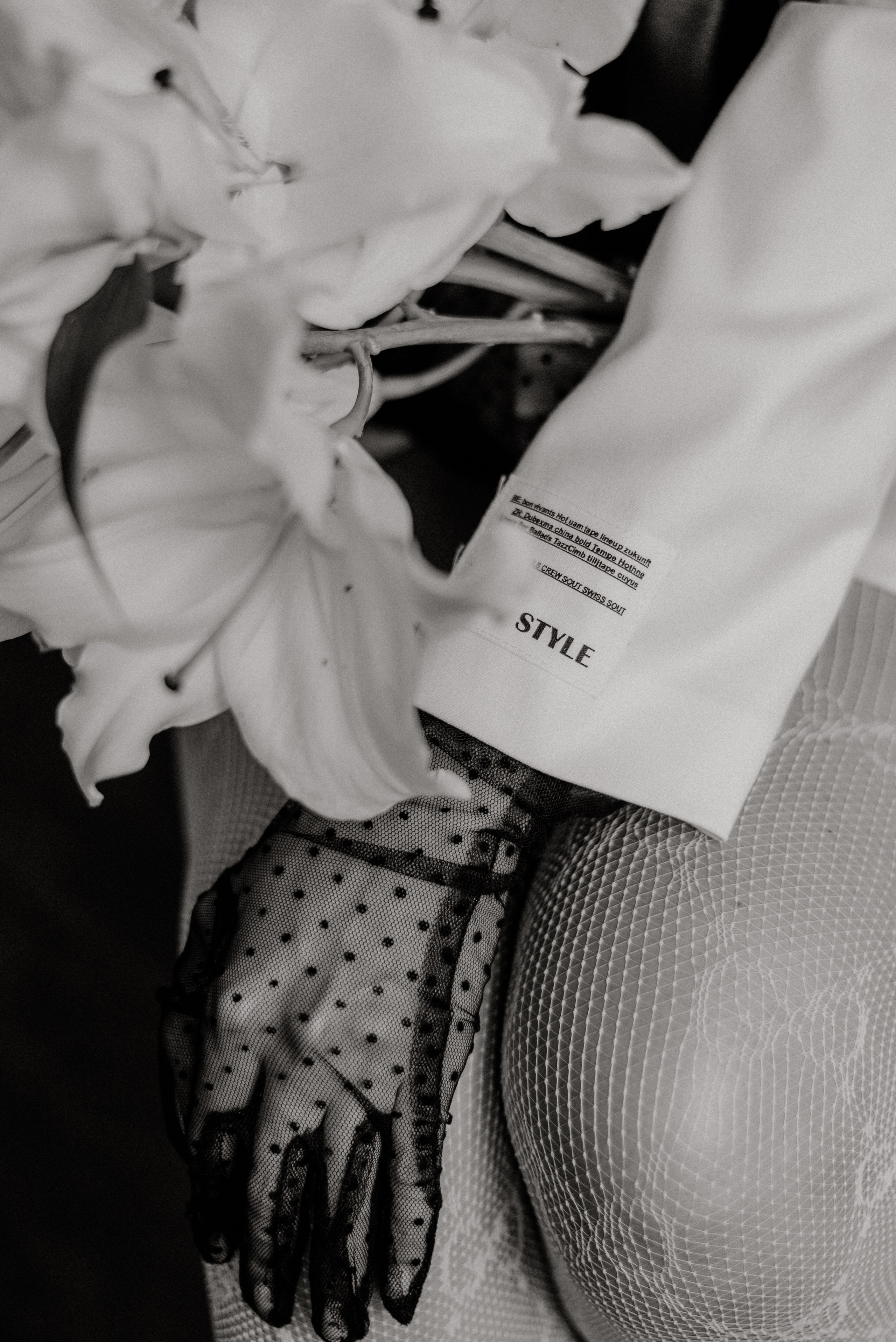 O&K. Свадебный и портретный фотограф в Минске Татьяна Лобода