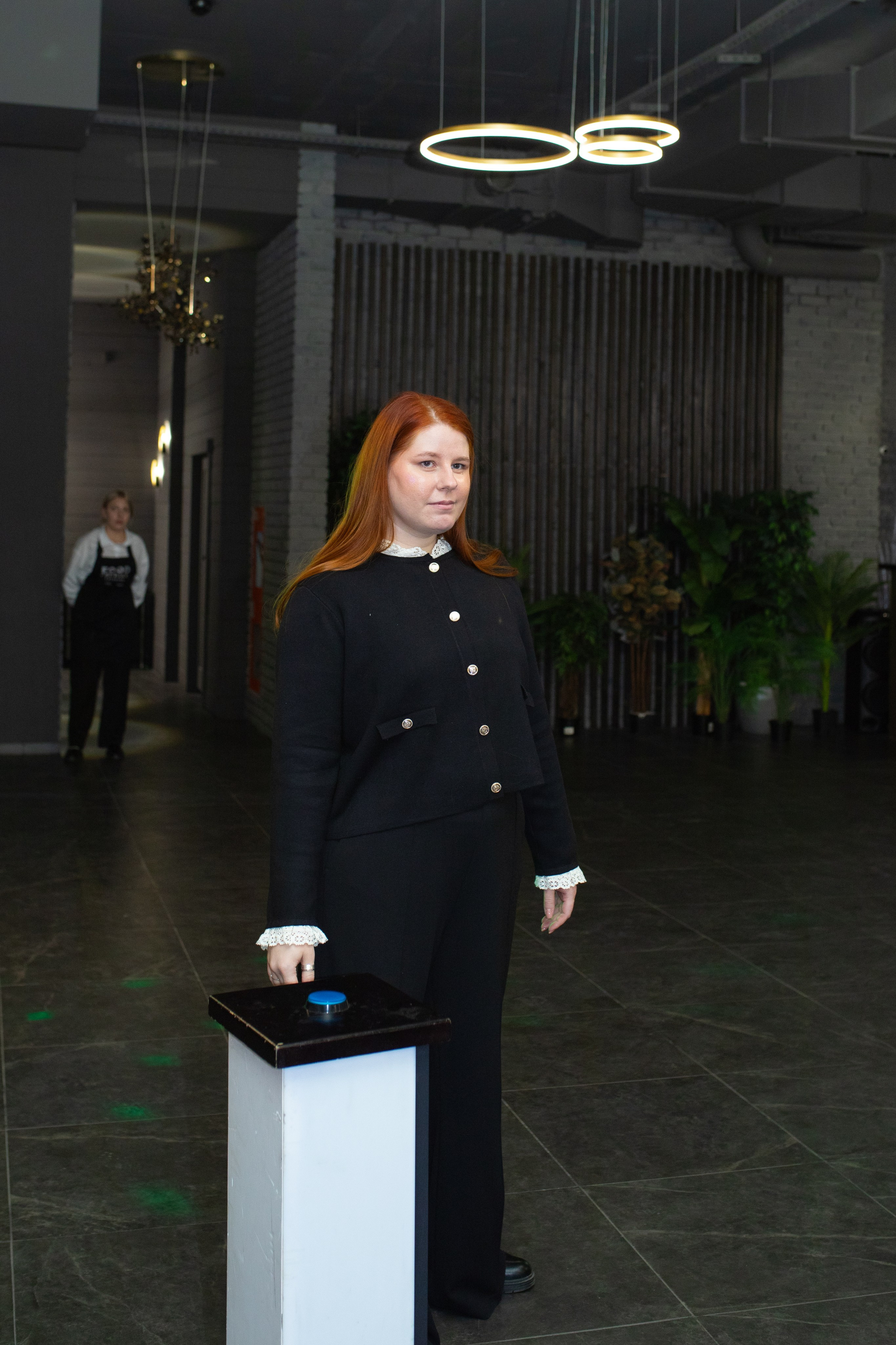 Корпоратив «Кейко» онлайн-школы обучения кондитеров. Фотограф в Новосибирске Ася Зверева