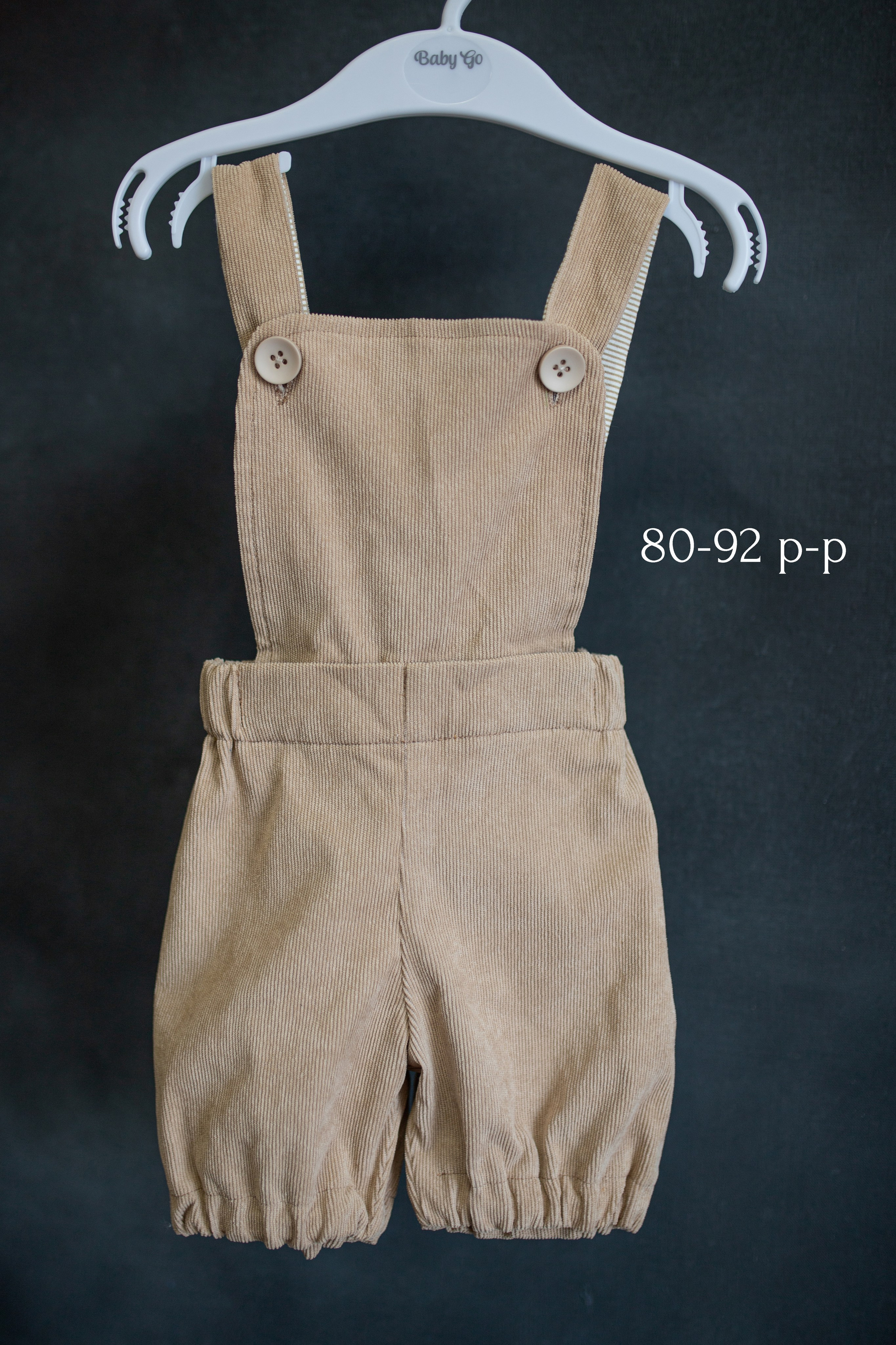 Аренда нарядов. Детская фотостудия в Москве