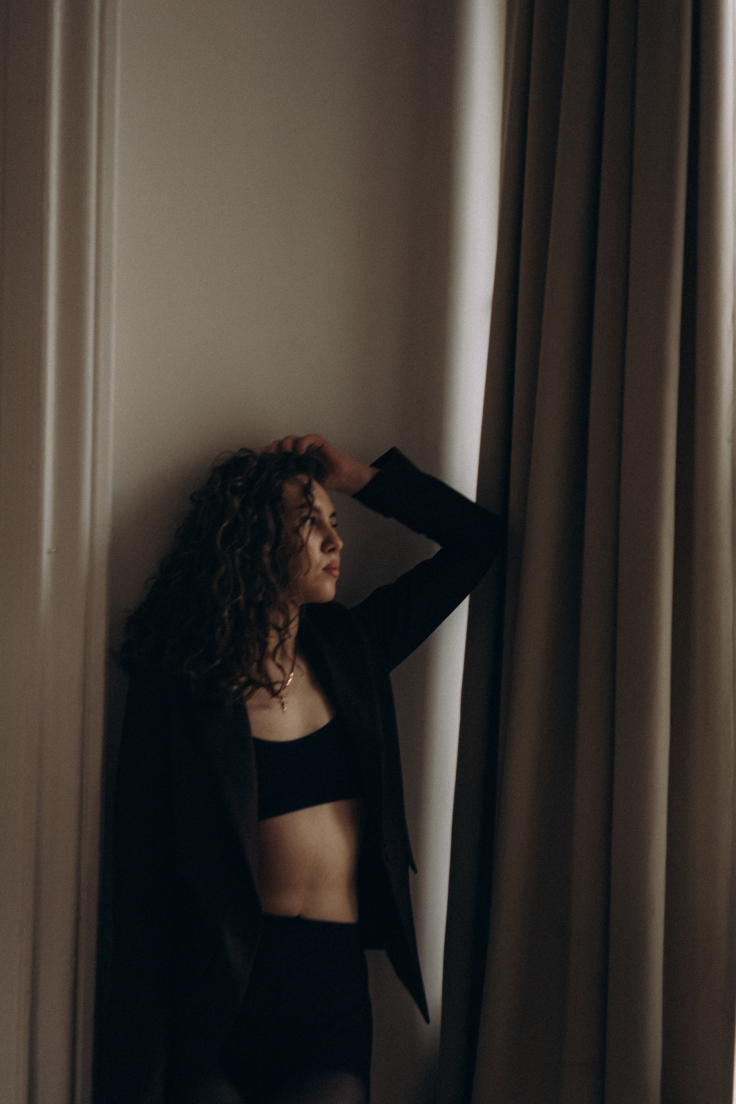 Для девушки. Профессиональный фотограф, Санкт-Петербург — Виктория Богомолова