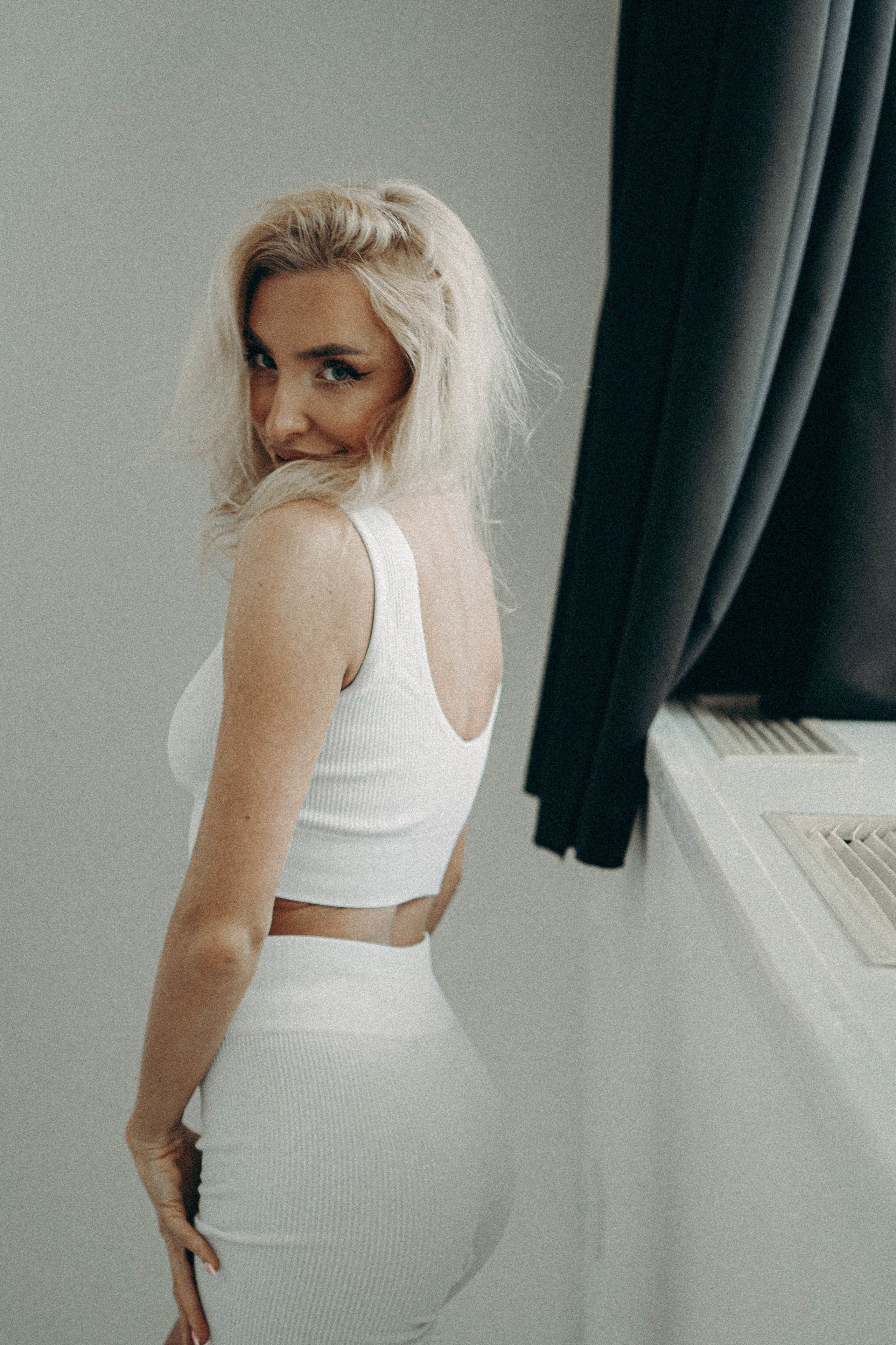 Студия. Профессиональный фотограф, Санкт-Петербург — Виктория Богомолова