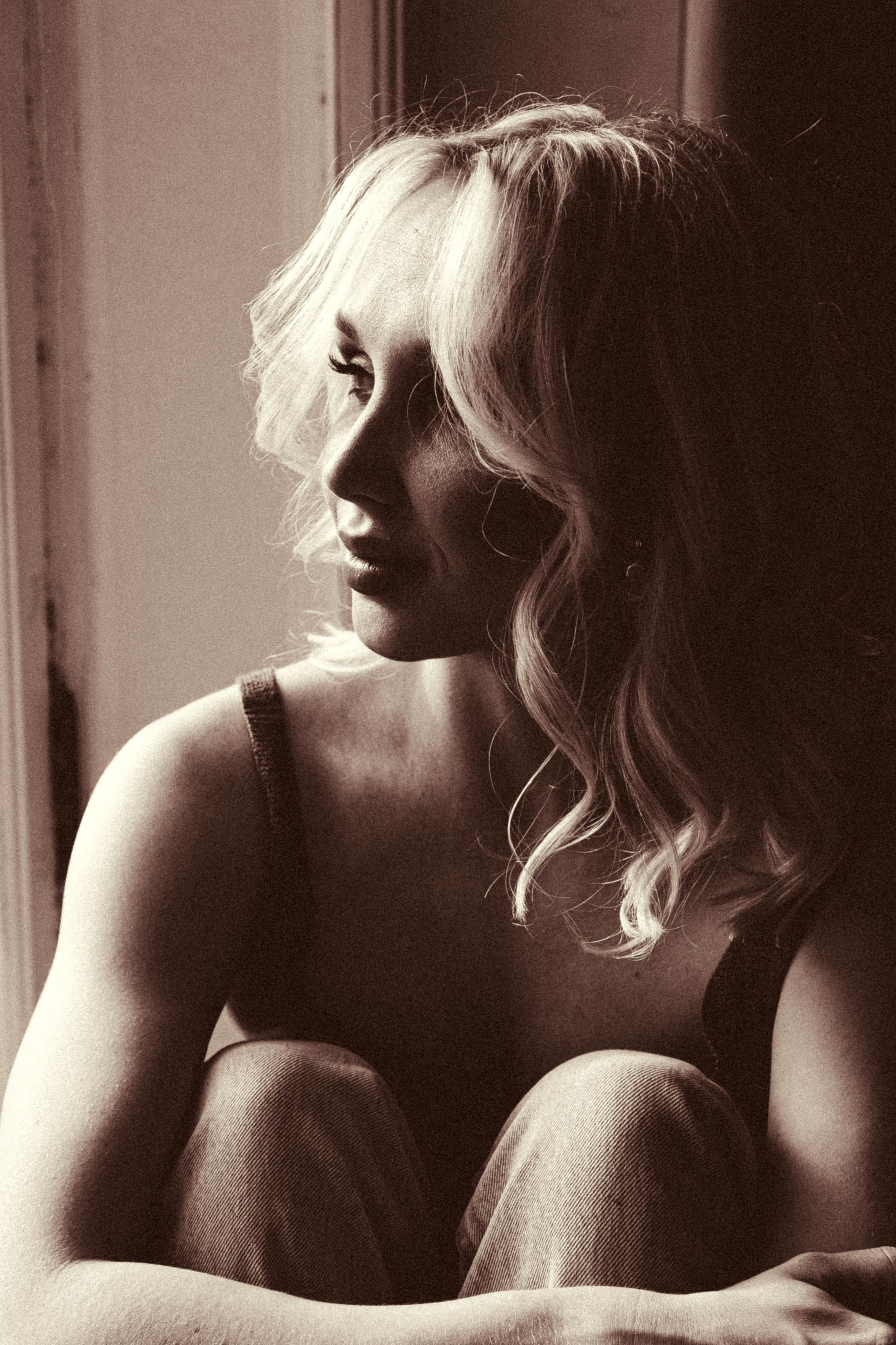 Винтажный стиль. Профессиональный фотограф, Санкт-Петербург — Виктория Богомолова