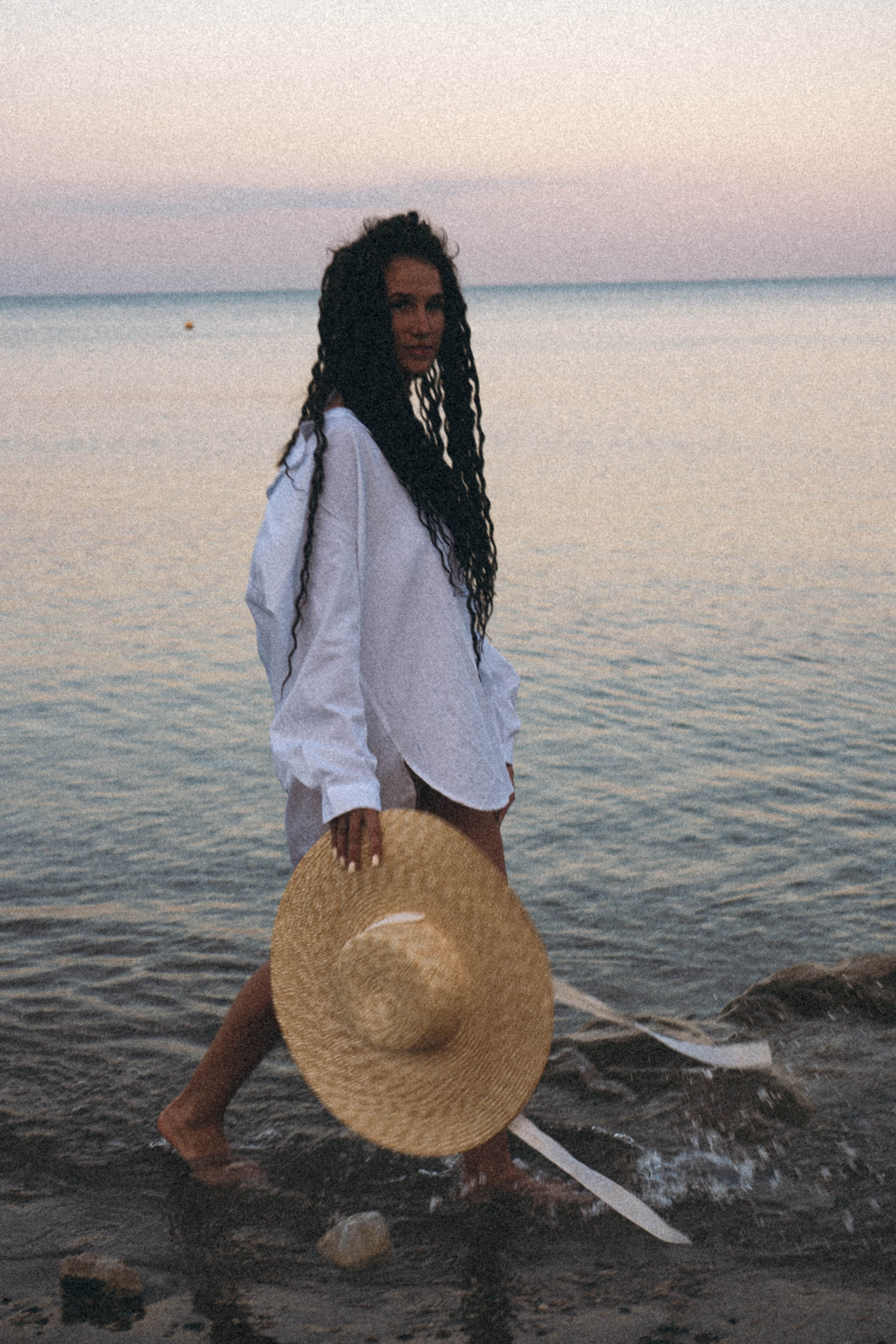 Рассвет. Профессиональный фотограф, Санкт-Петербург — Виктория Богомолова