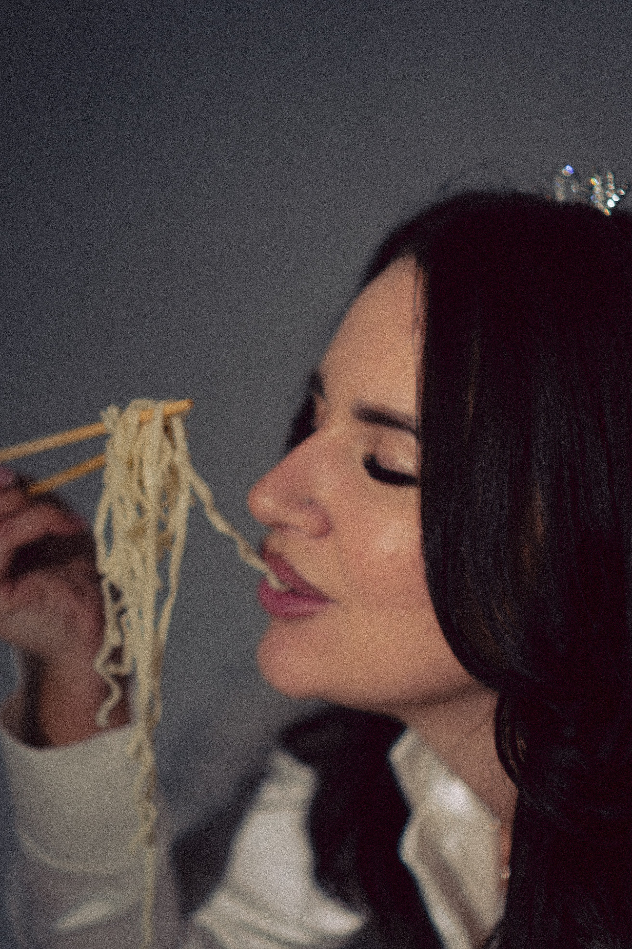 История ко дню рождения. Профессиональный фотограф, Санкт-Петербург — Виктория Богомолова