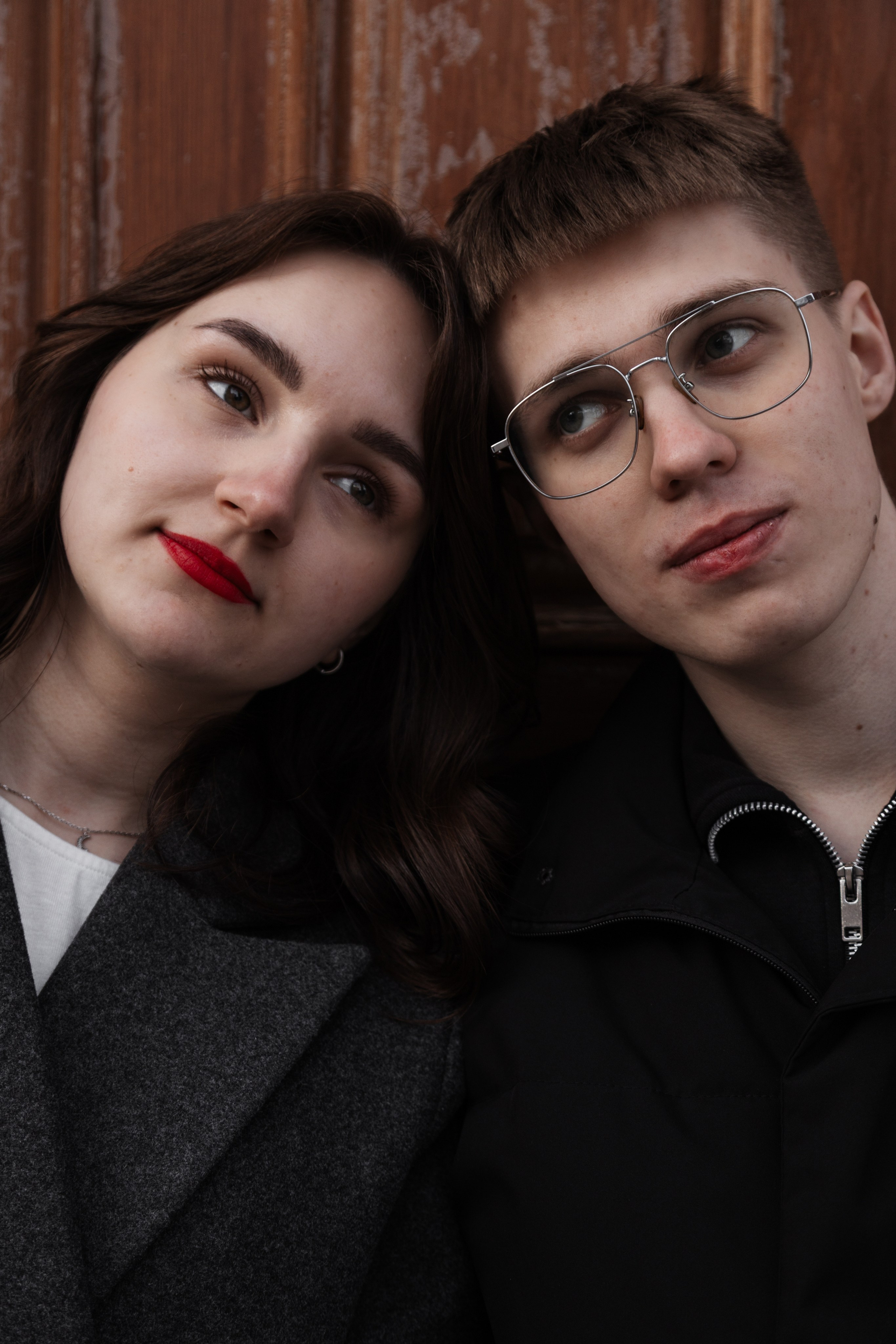 Александр&Дарья. Свадебный фотограф Диана Артемьева, Йошкар-Ола