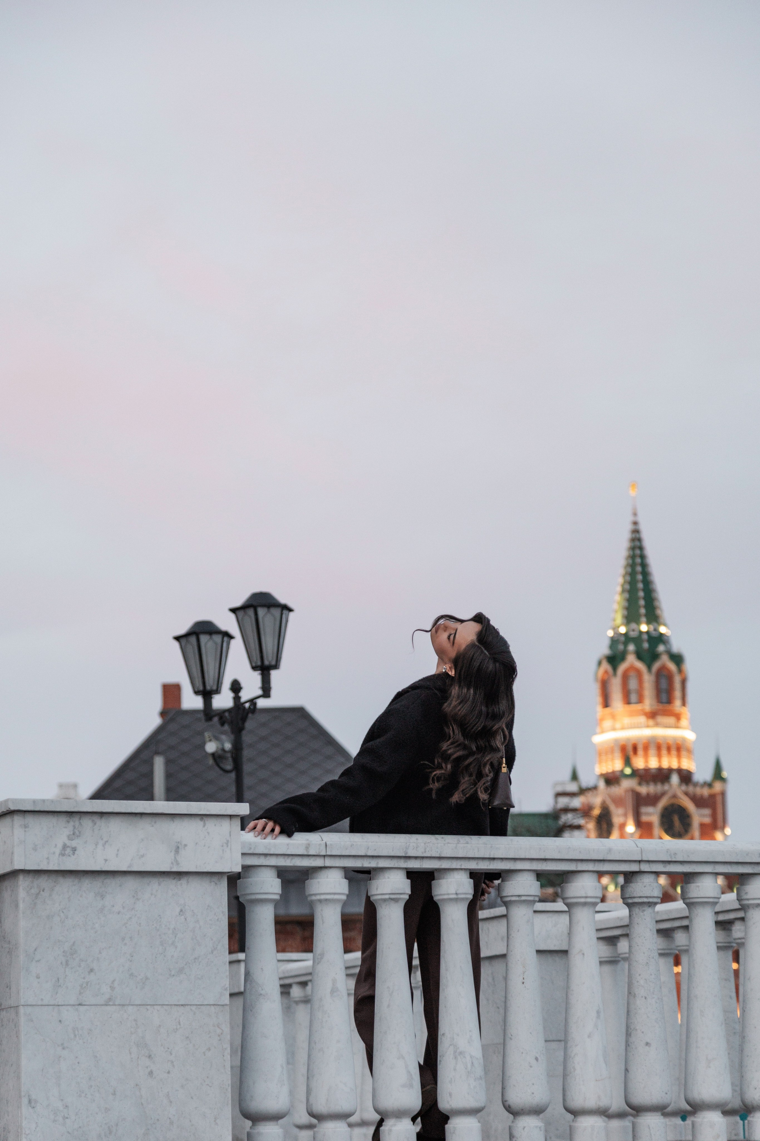 Арина. Свадебный фотограф Диана Артемьева, Йошкар-Ола