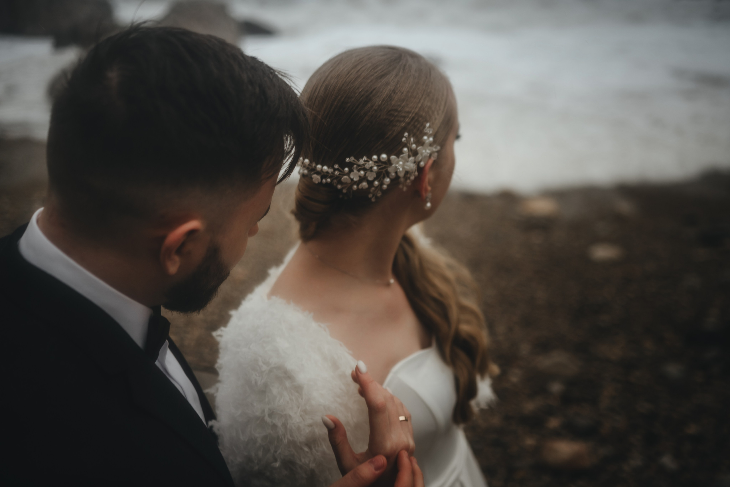 Свадьба в Крымской Ливадии. Свадебный и семейный фотограф и видеограф, Крым, Москва, Санкт -Петербург