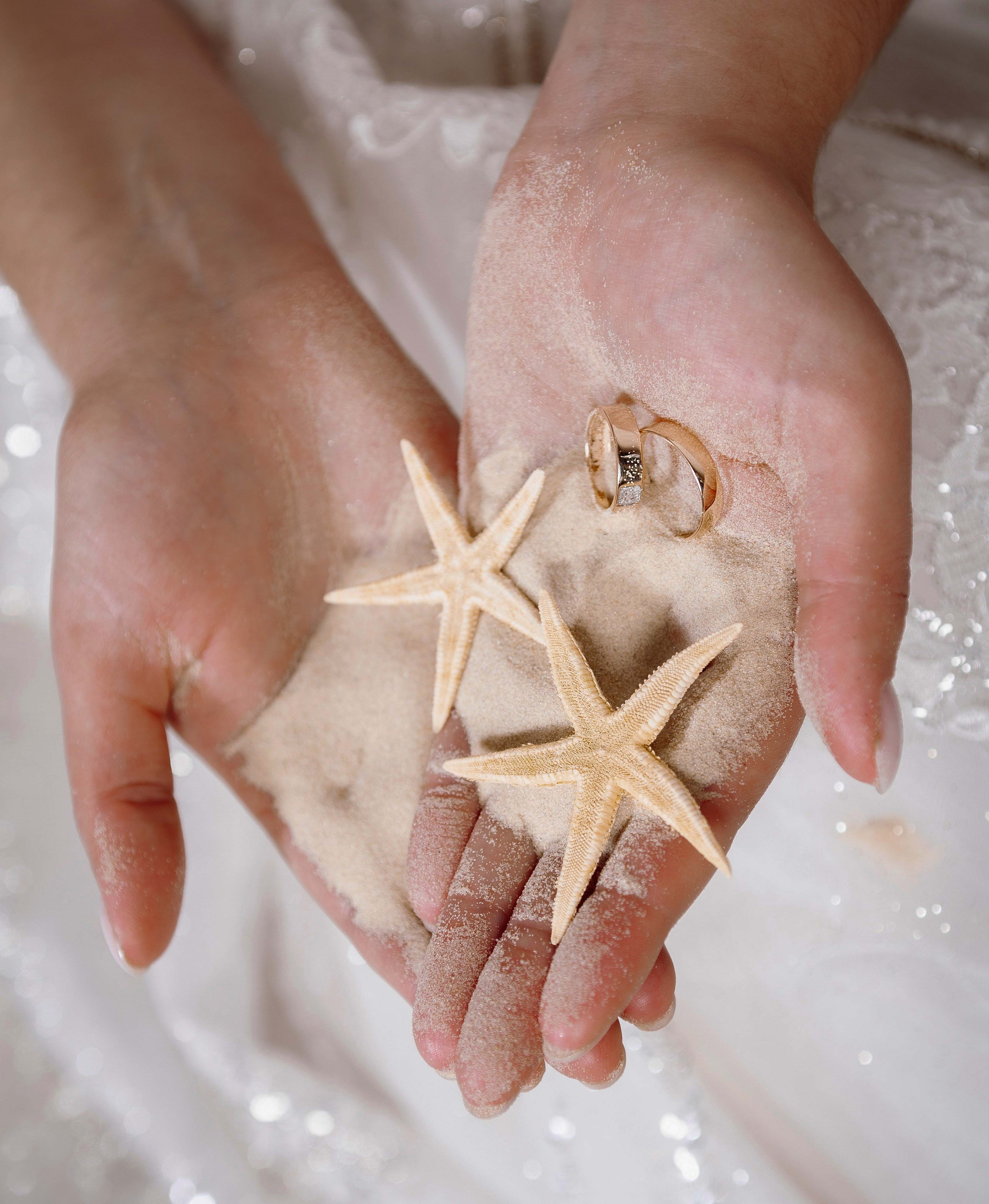 V&E. Свадебный фотограф Мария Железняк в Москве