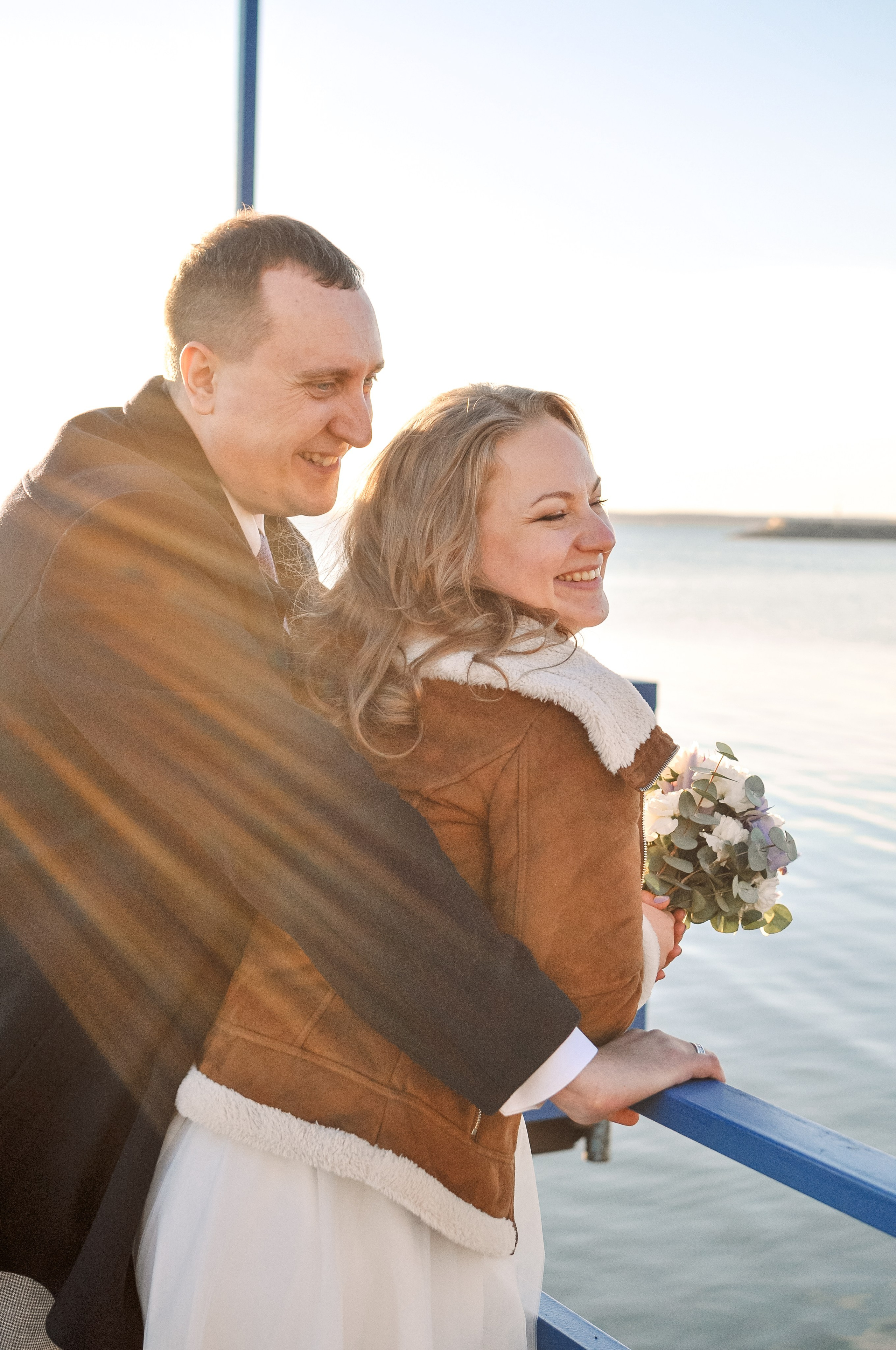 свадьба новосибирск, фотограф на свадьбу новосибирск, свадебный фотограф новосибирск, стильная свадьба новосибирск, фотосъемка беременности  новосибирск, фотосъемка крещения новосибирск, студийная фотосессия новосибирск, фотосъемка в студии новосибирск, портретная фотосъемка,  индивидуальная фотосессия новосибирск, фотосъемка беременных новосибирск,  фотосъемка свадеб новосибирск, фотосъемка на природе  новосибирск, профессиональная фотосессия новосибирск, фотосъемка мероприятий новосибирск, фотосессия малышей, свадебная фотосессия новосибирск, репортажная фотосъемка новосибирск, свадебная фотосъемка новосибирск, фотосессия в ожидании новосибирск, предметная фотосъемка
