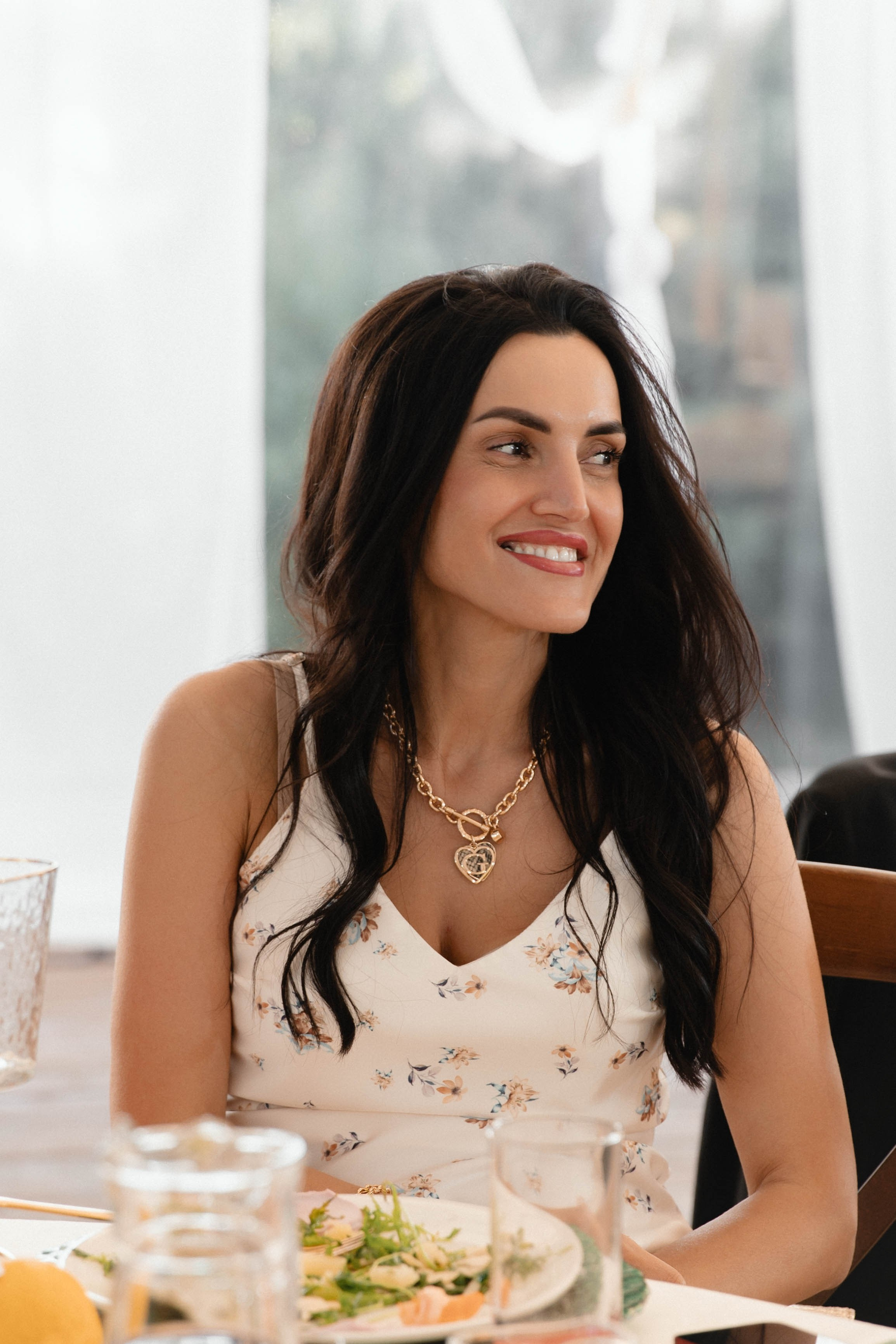 Алексей и Ольга. Семейный и свадебный фотограф Нижний Новгород