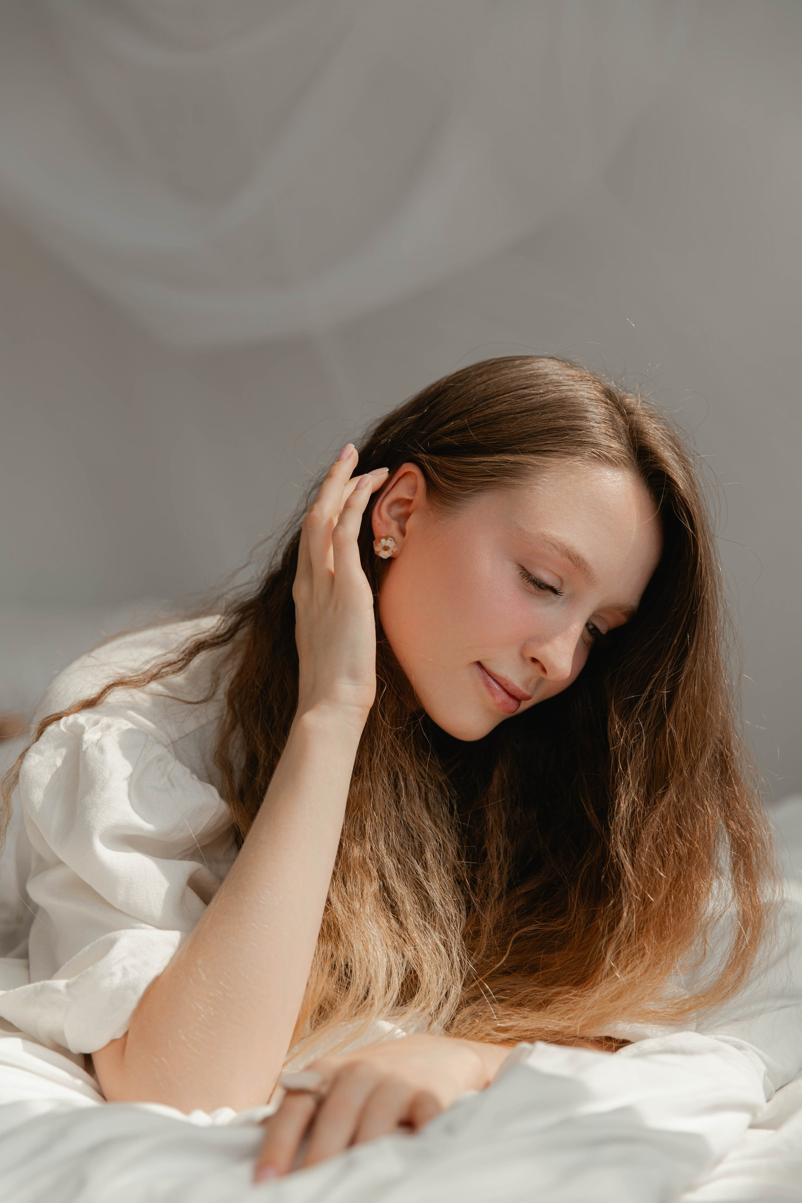 Полина. Семейный и свадебный фотограф Нижний Новгород