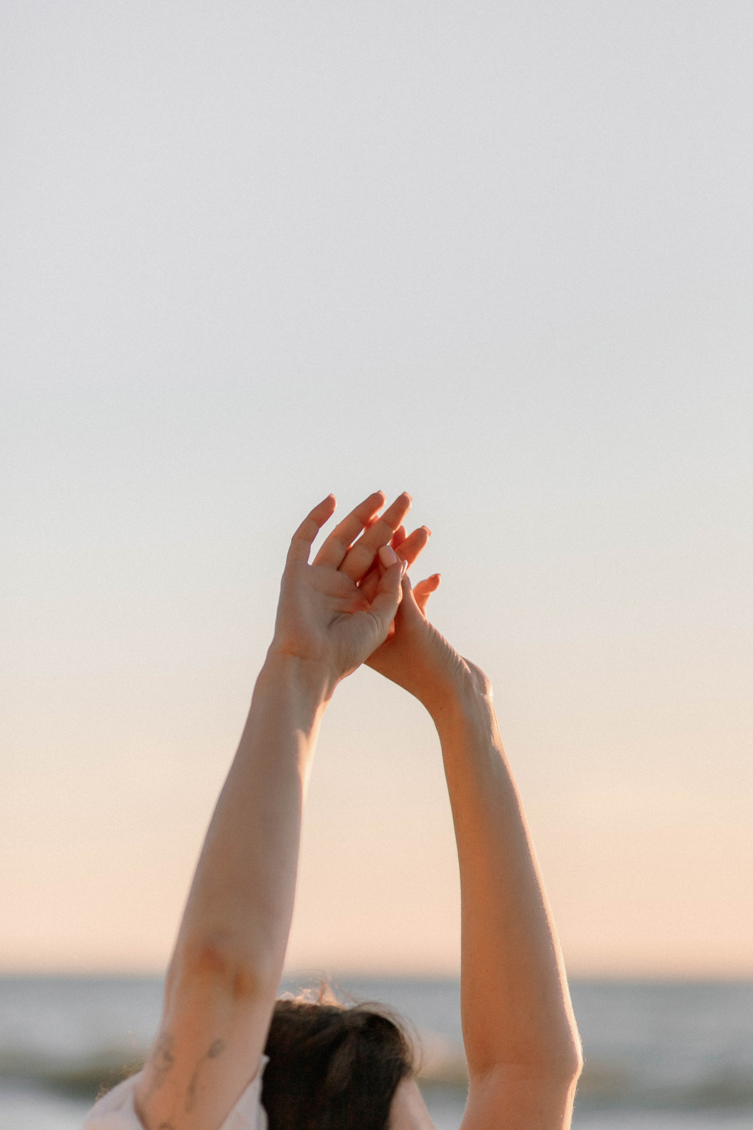 Катя. Семейный и свадебный фотограф Нижний Новгород