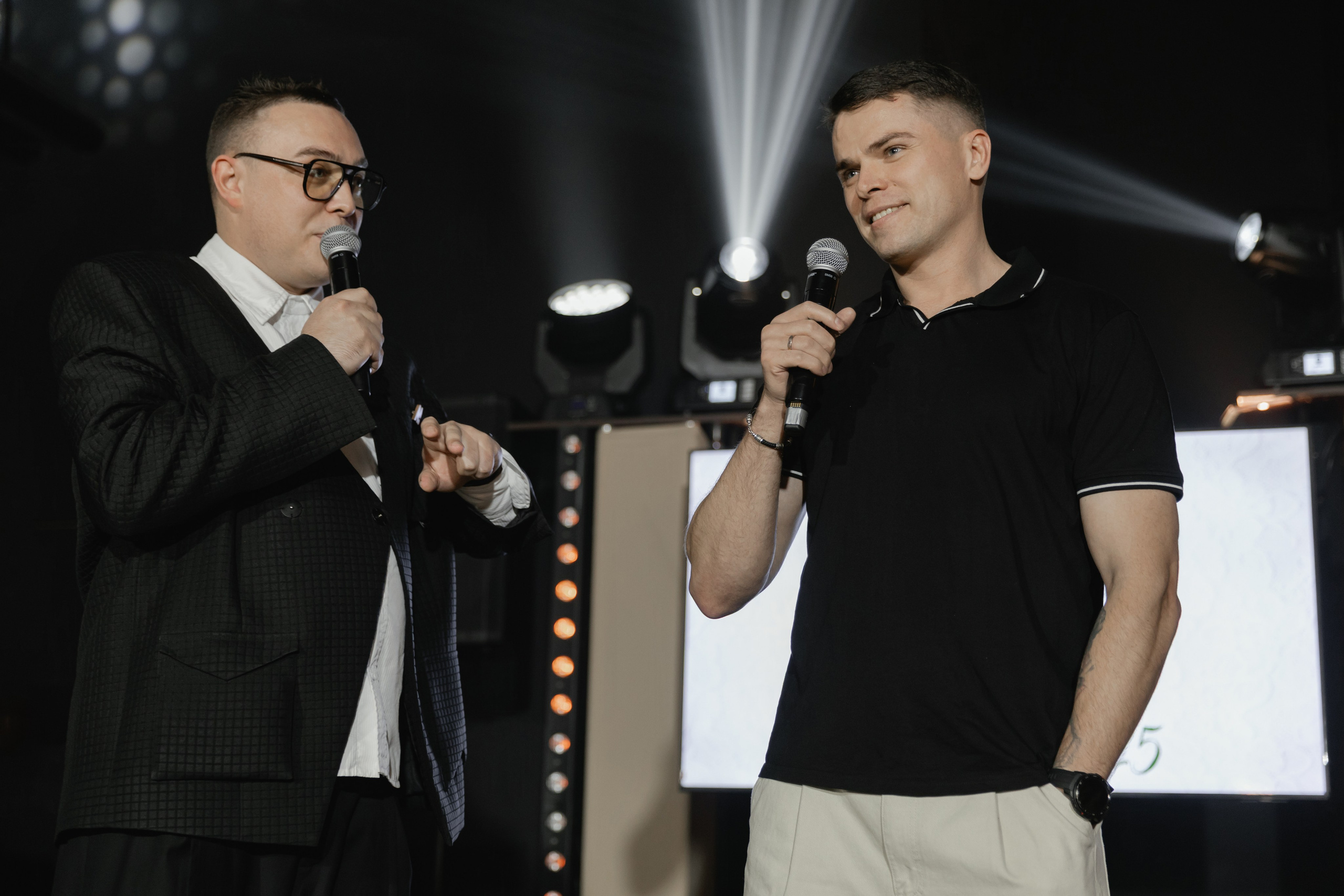 Наталия и Александр. Семейный и свадебный фотограф Нижний Новгород