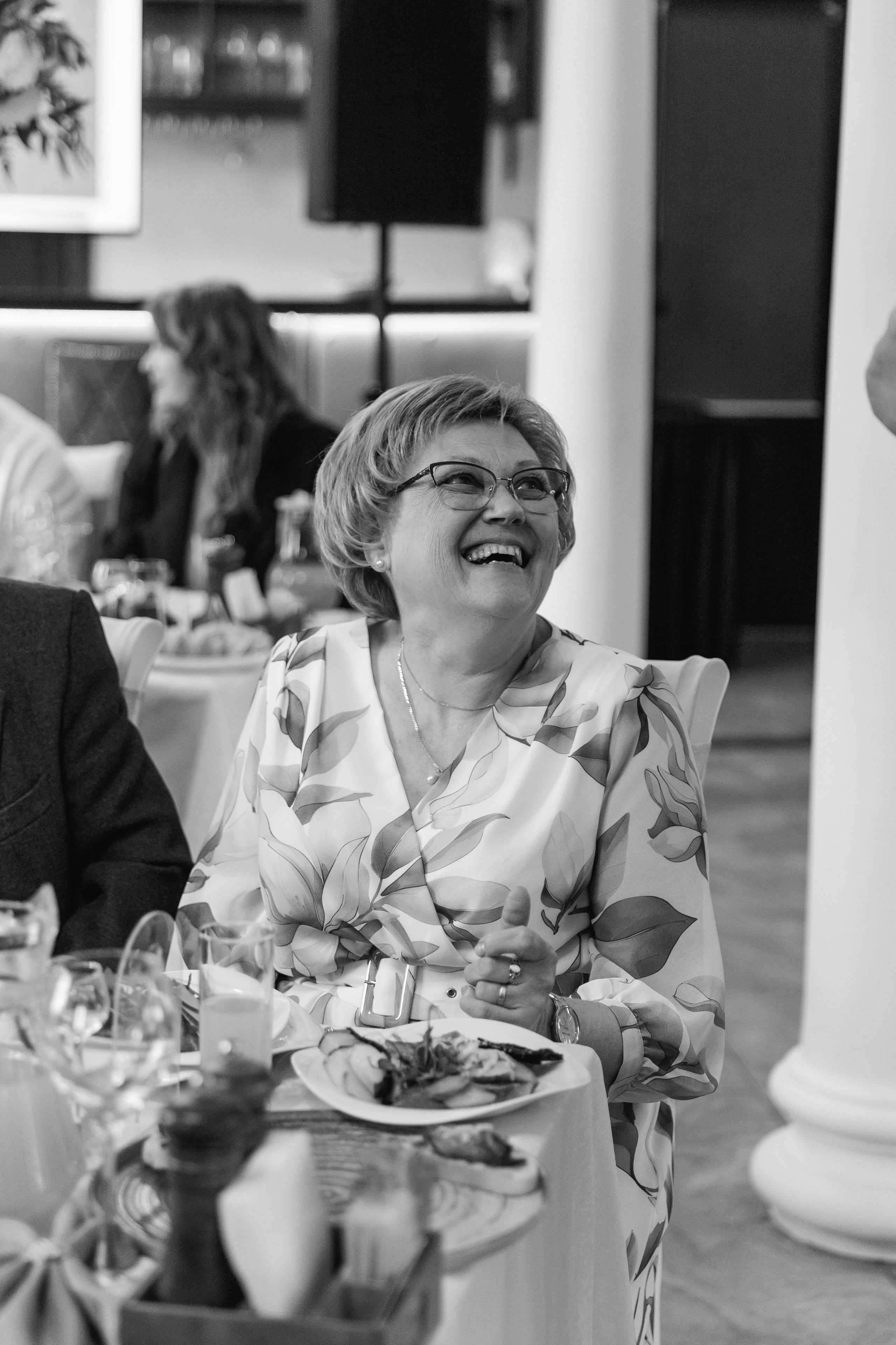 Виктория и Артём. Семейный и свадебный фотограф Нижний Новгород