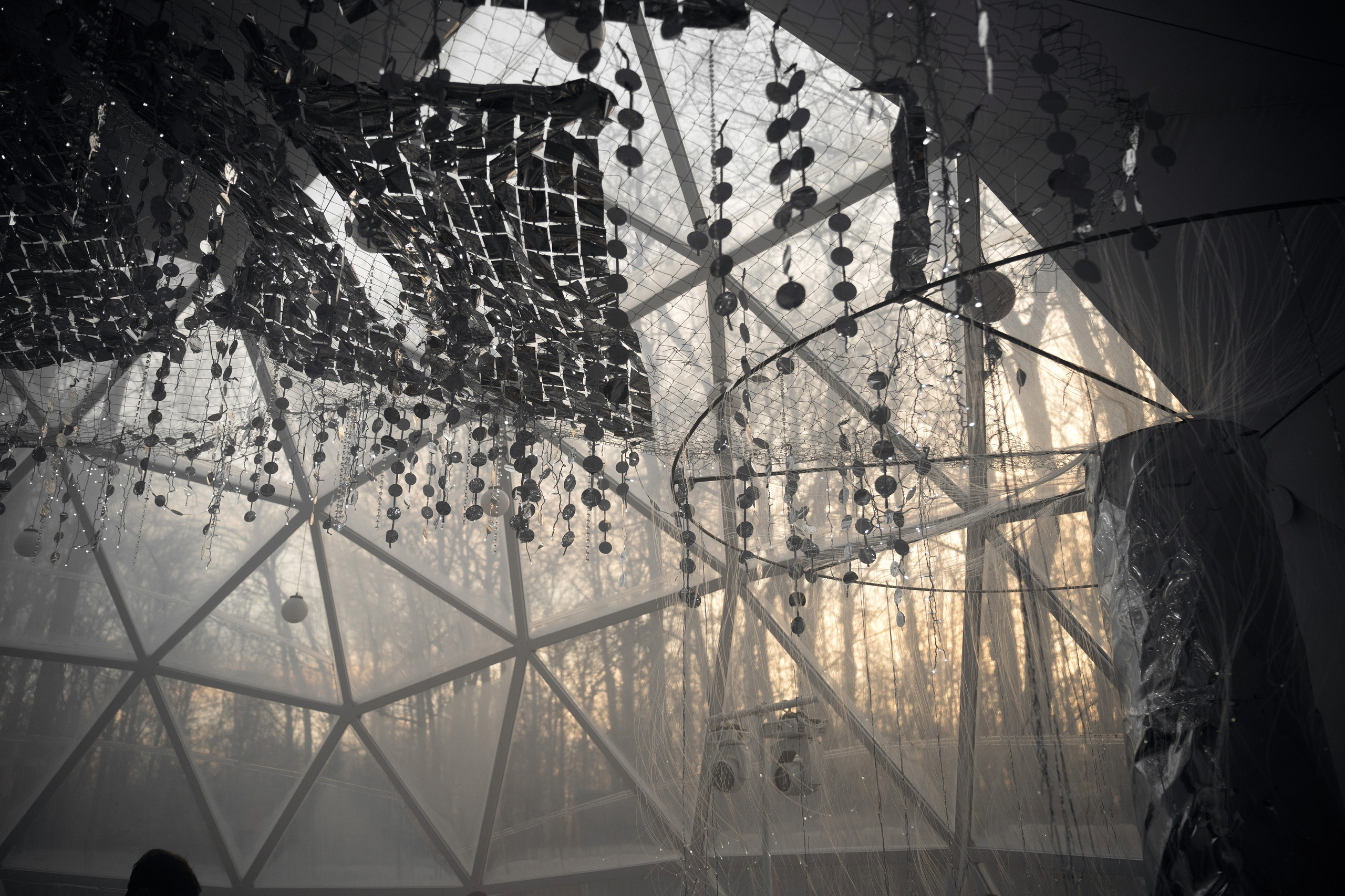 Happy birthday. Фотограф Михаил Ефремов