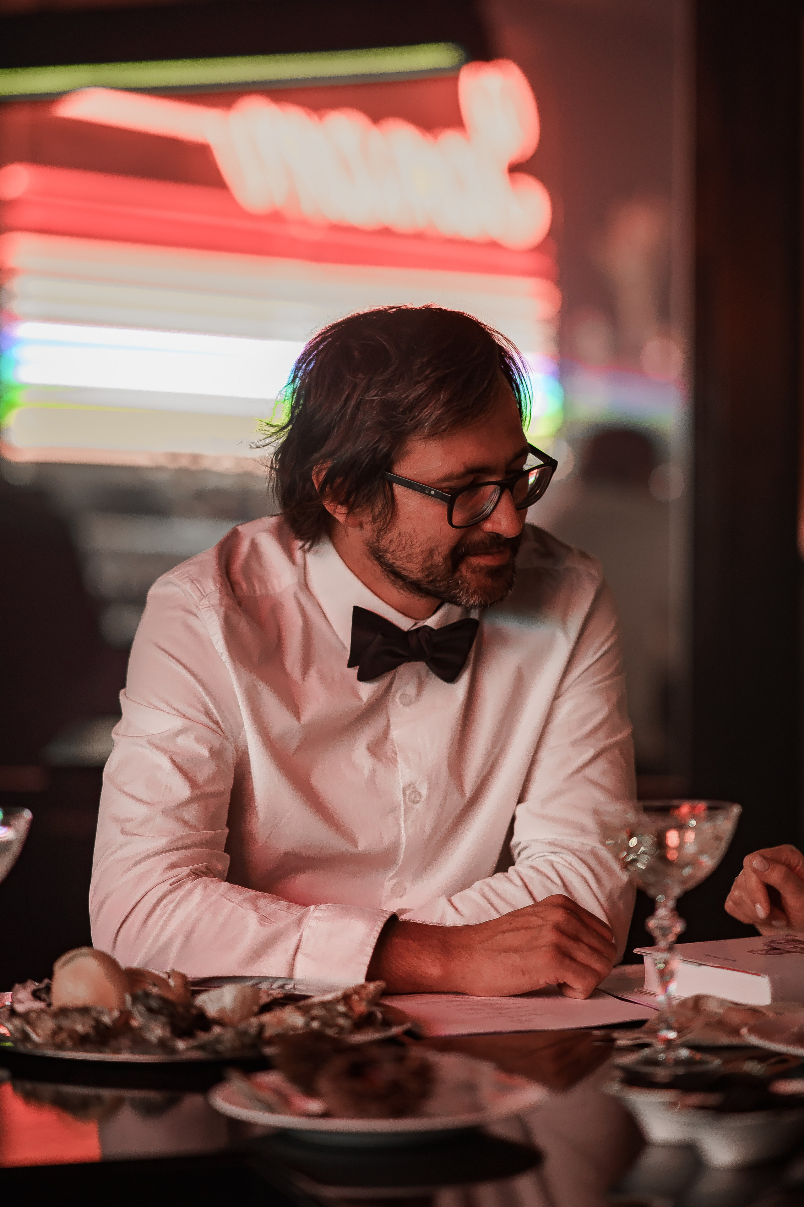 INSIGHT. Беликова Елена. Фотограф в г. Москва