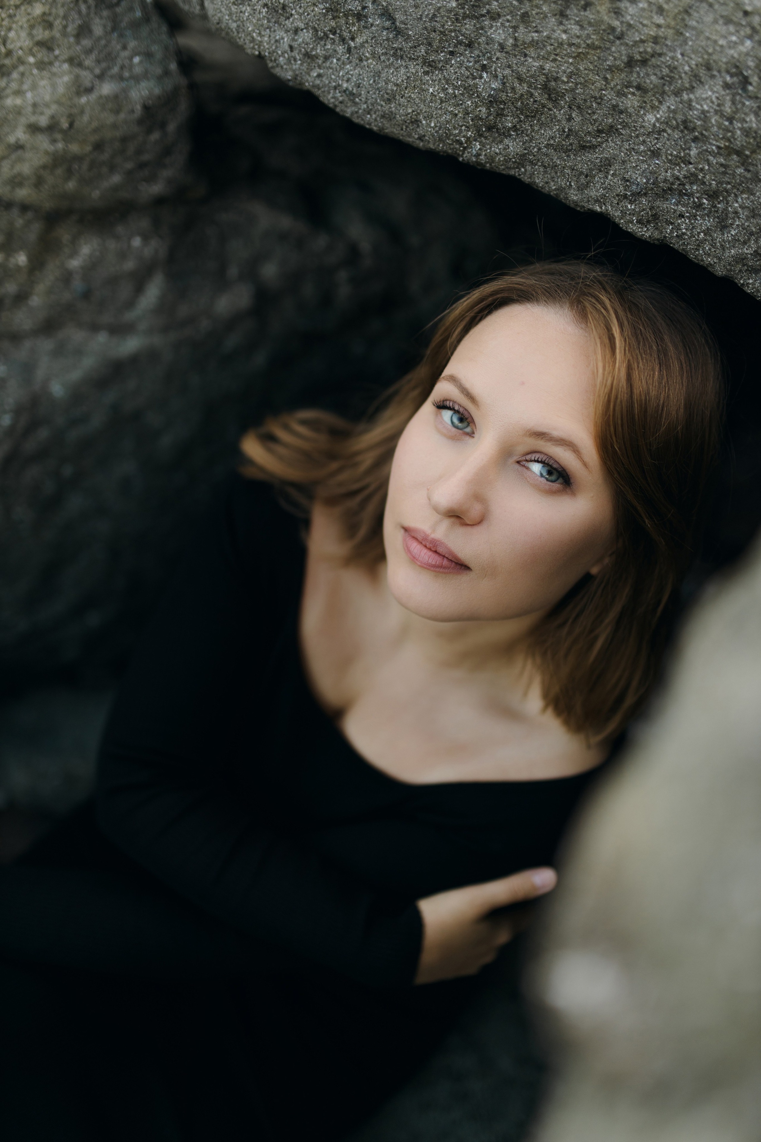 Anastasia Blud Photography