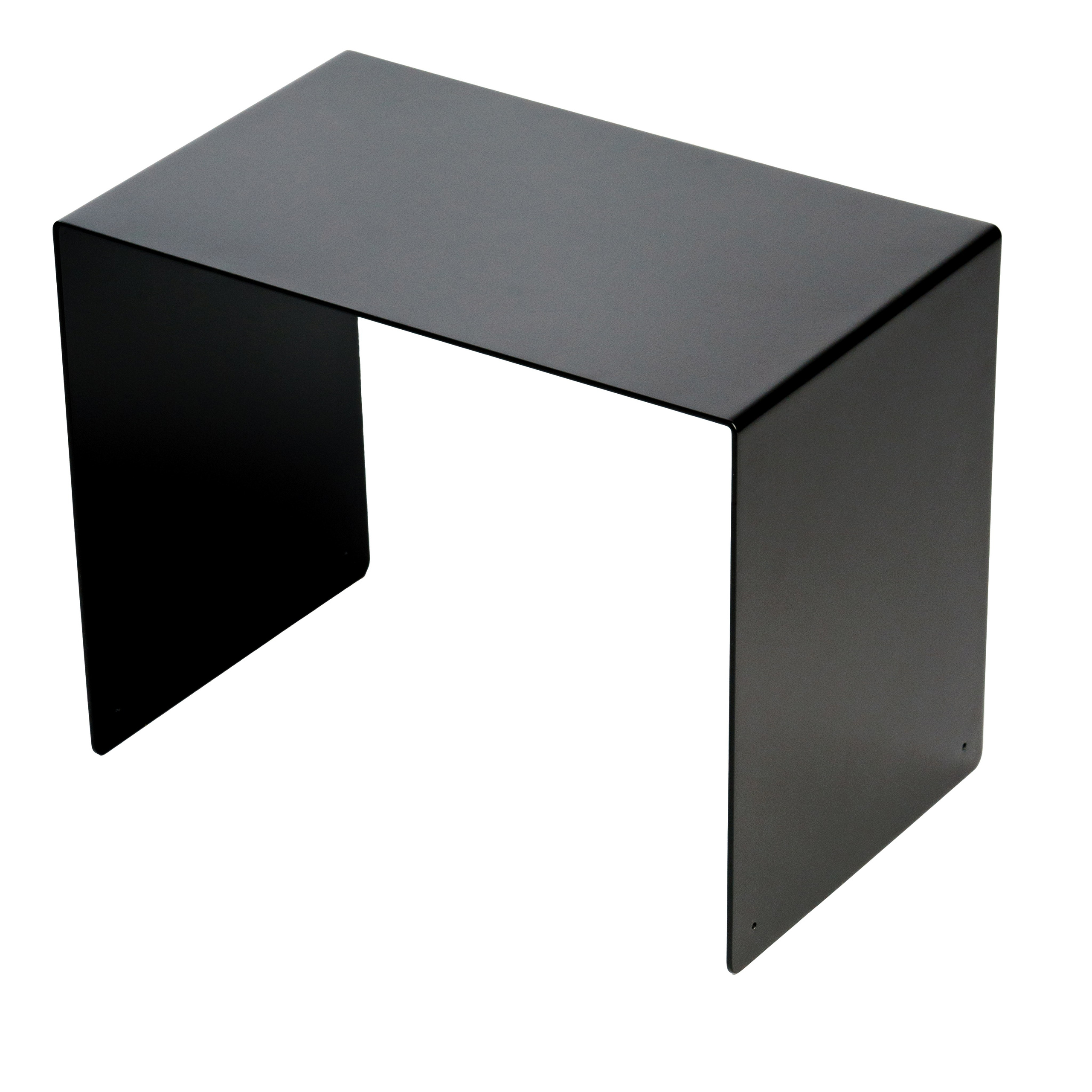 Белый фон. KED Production — продакшн из СПб. Создаём фото, видео и контент, который помогает брендам и селлерам продавать больше