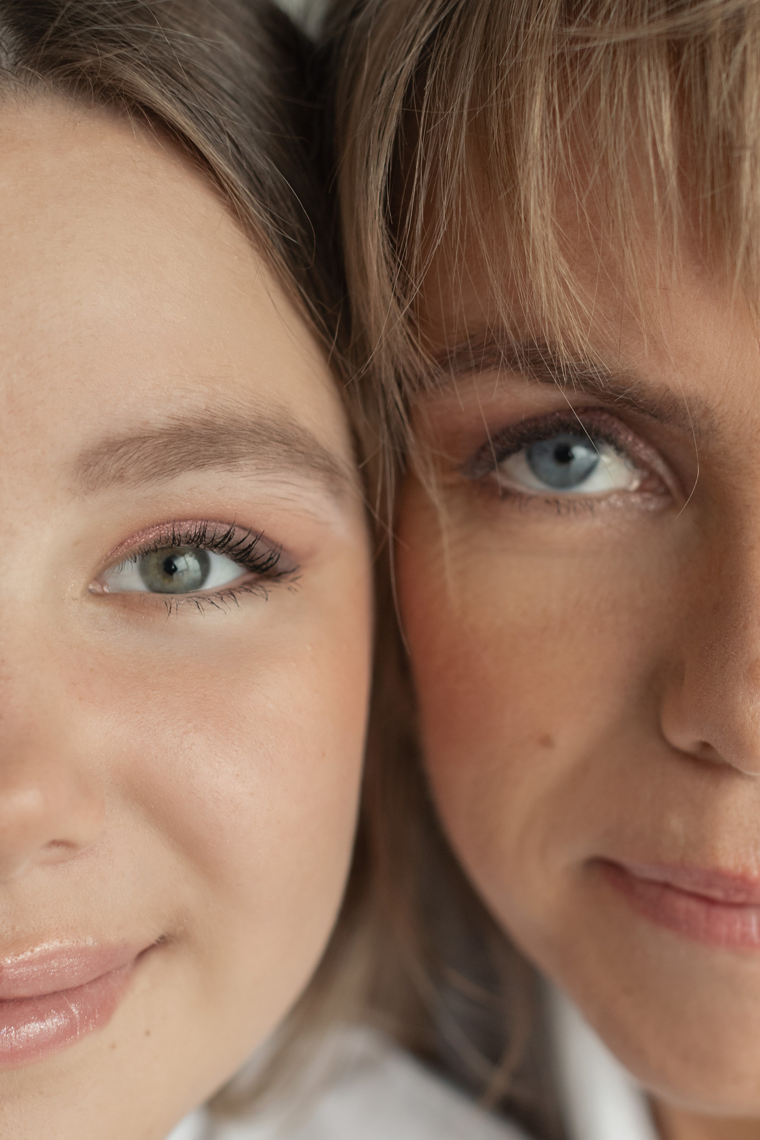 Материнство. Марина Корнева Женский и семейный фотограф в Ярославле